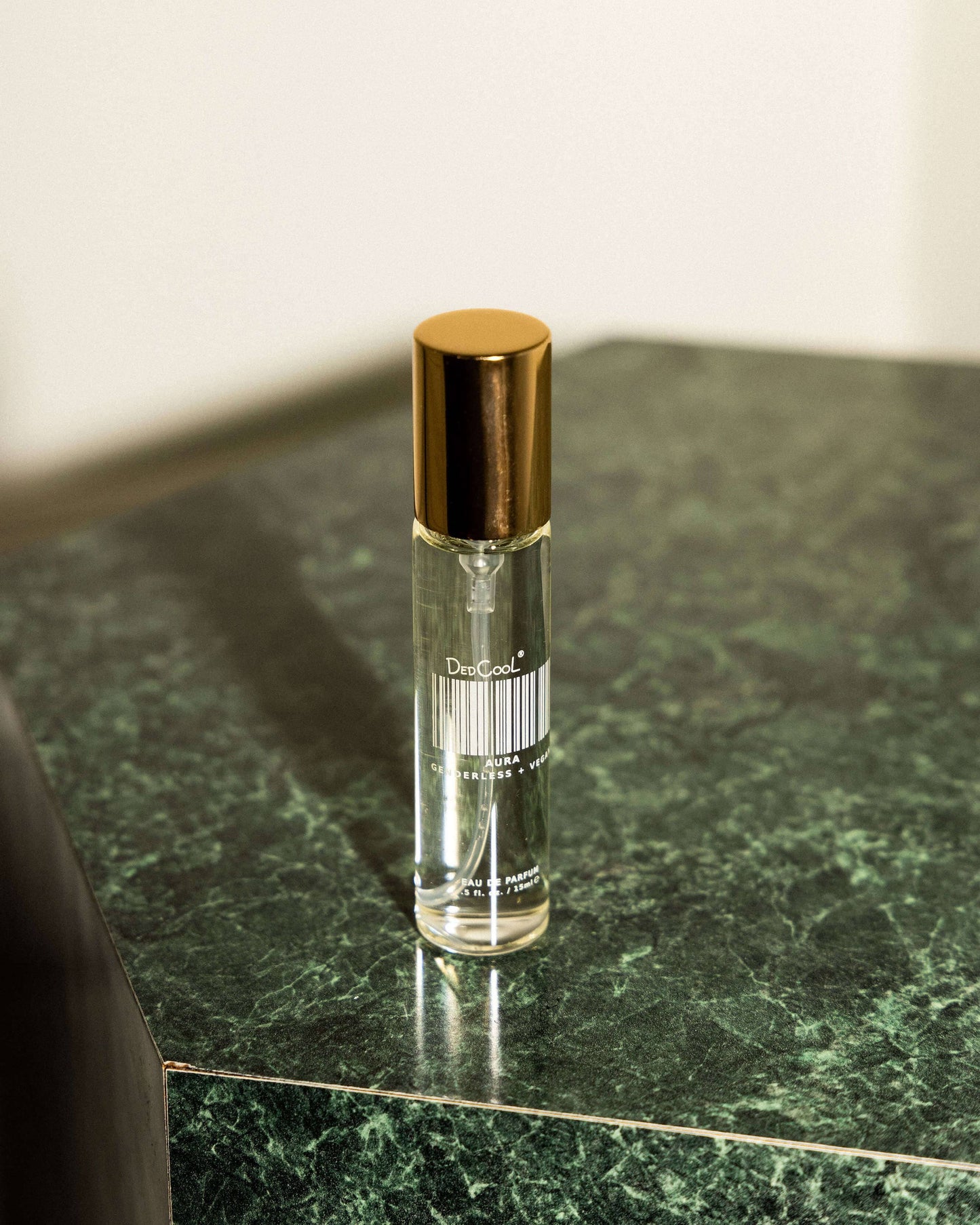 0.5 oz / 15 ml