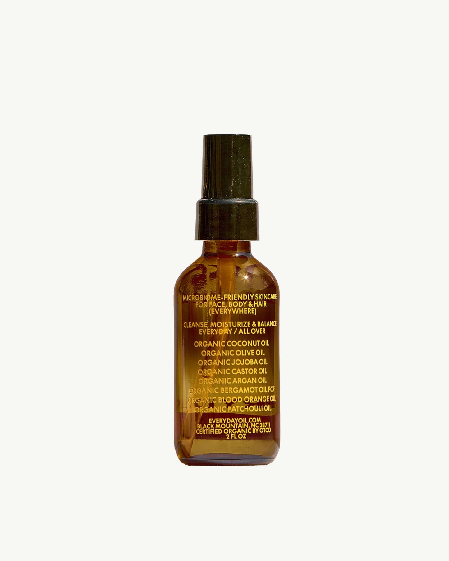 2 oz / 60 ml
