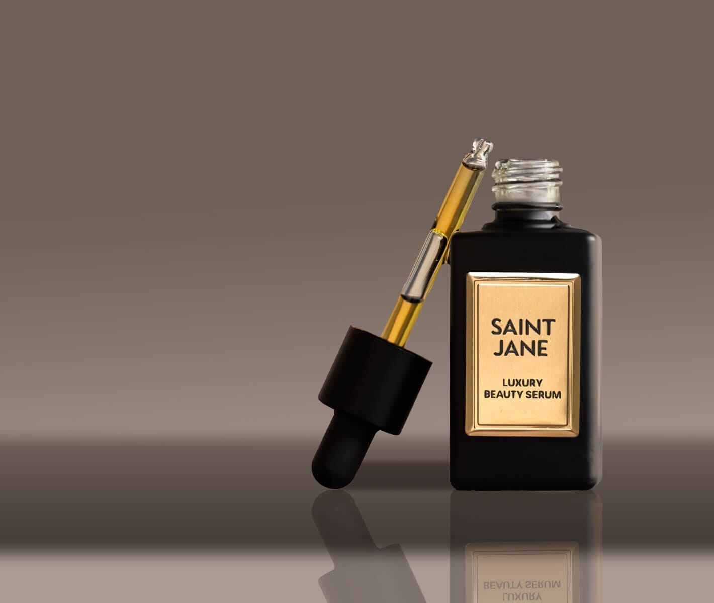 Saint Jane Beauty