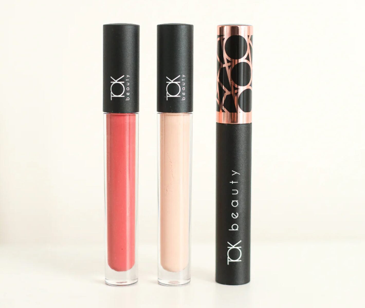 Tok Beauty products at Credo Beauty
