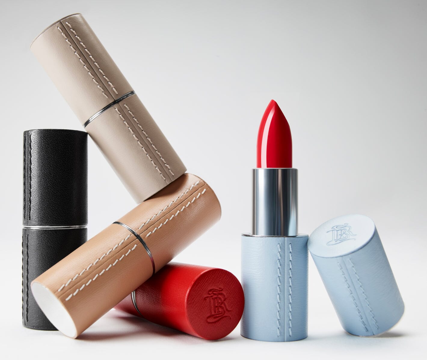 La Bouche Rouge products at Credo