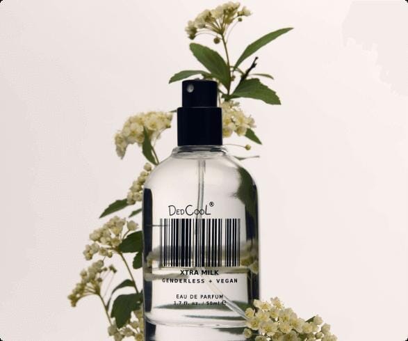 Credo Beauty Fragrance Bestsellers