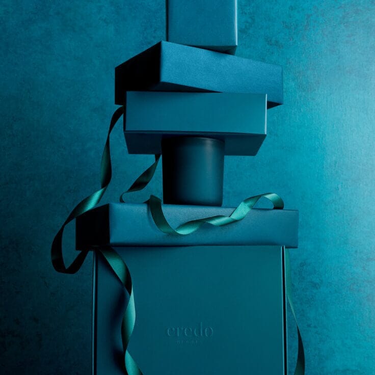 Beauty Gifts