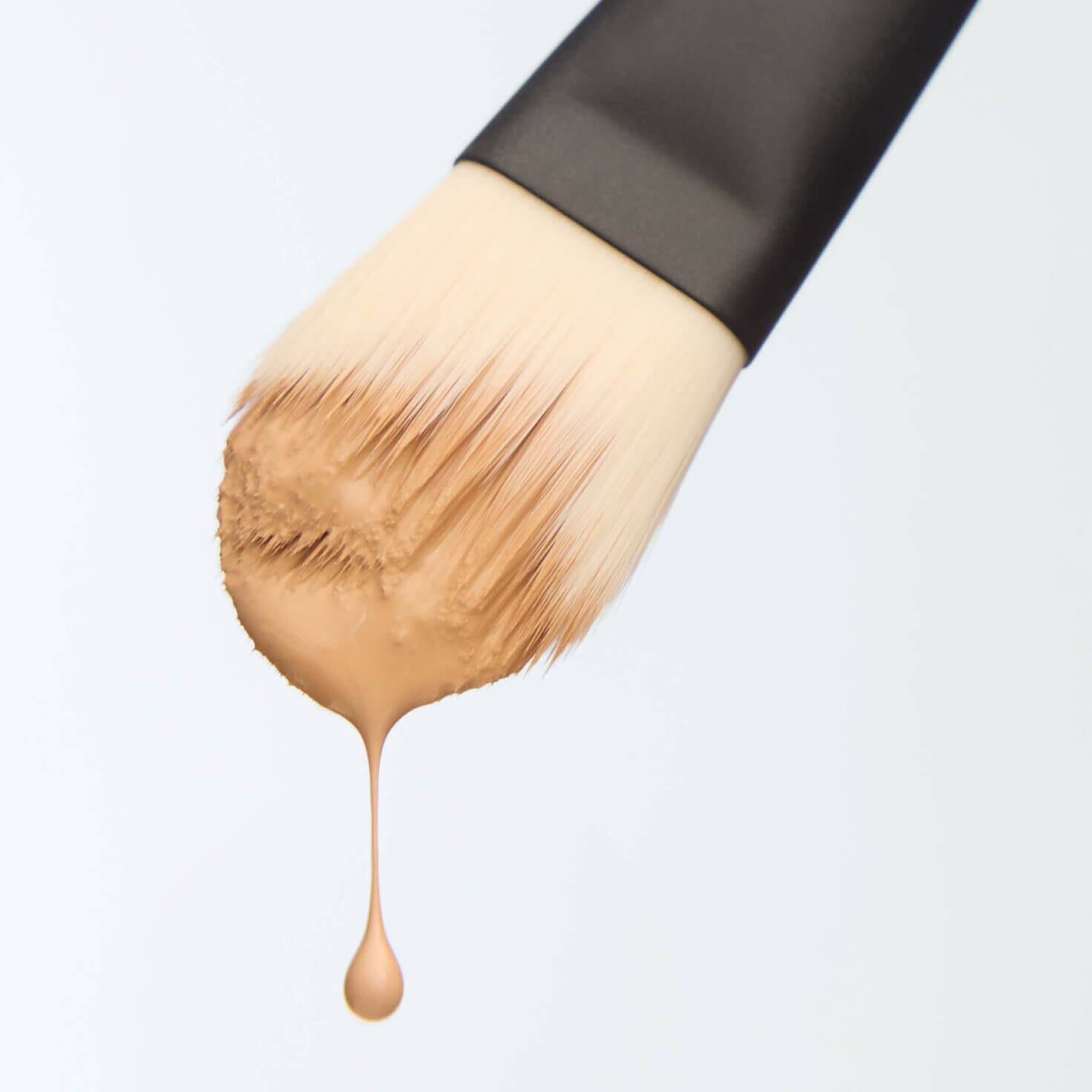 Makeup tools & accessories