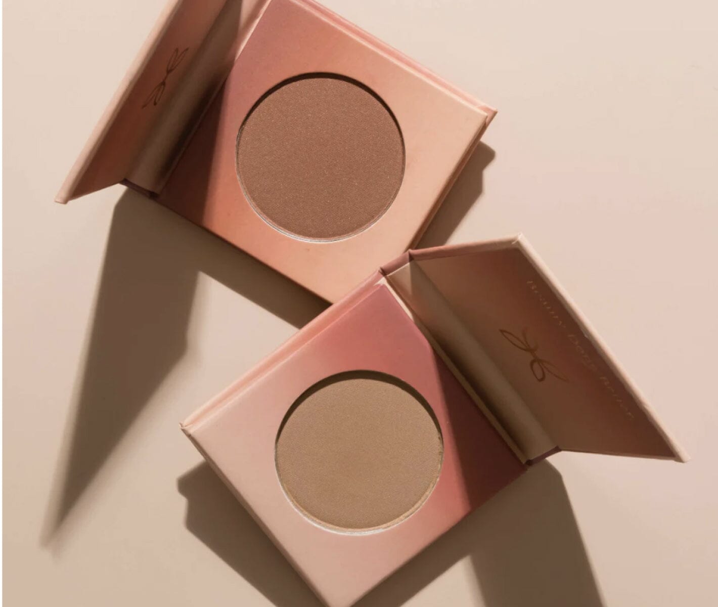 Han products at Credo Beauty