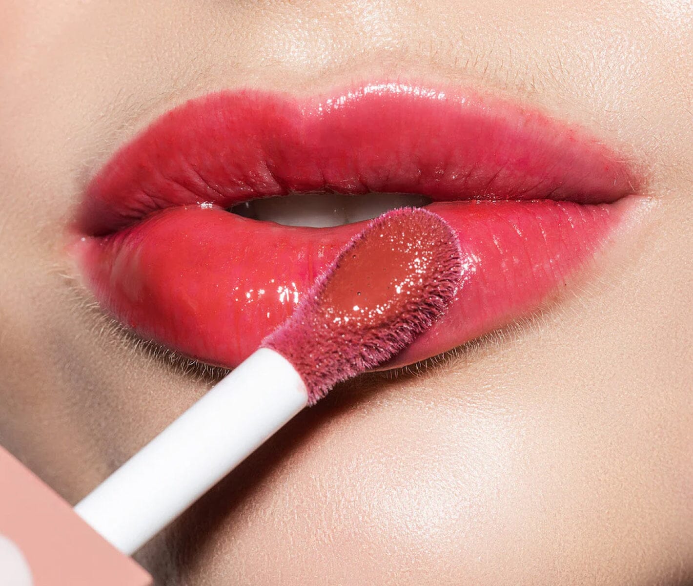 Athr Beauty Lip at Credo Beauty