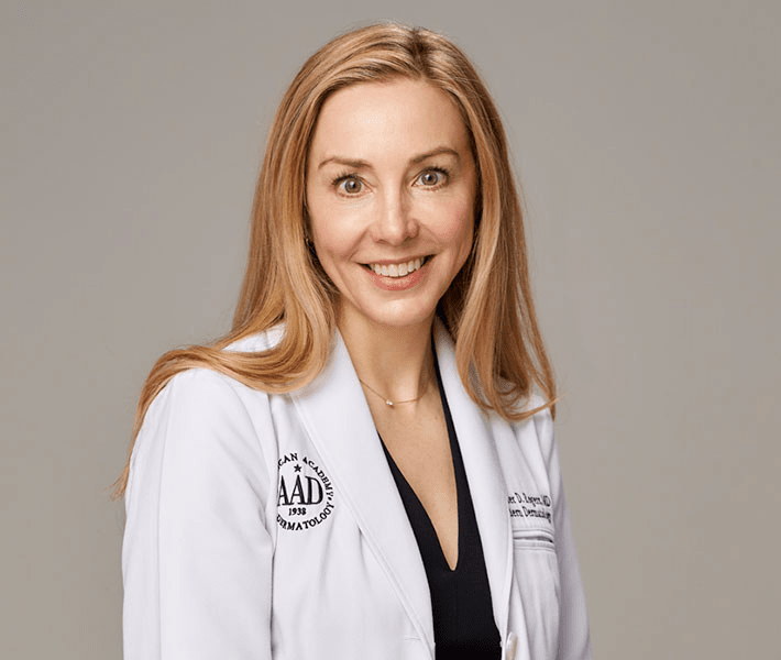 Dr. Rogers Restore Skin Care at Credo Beauty