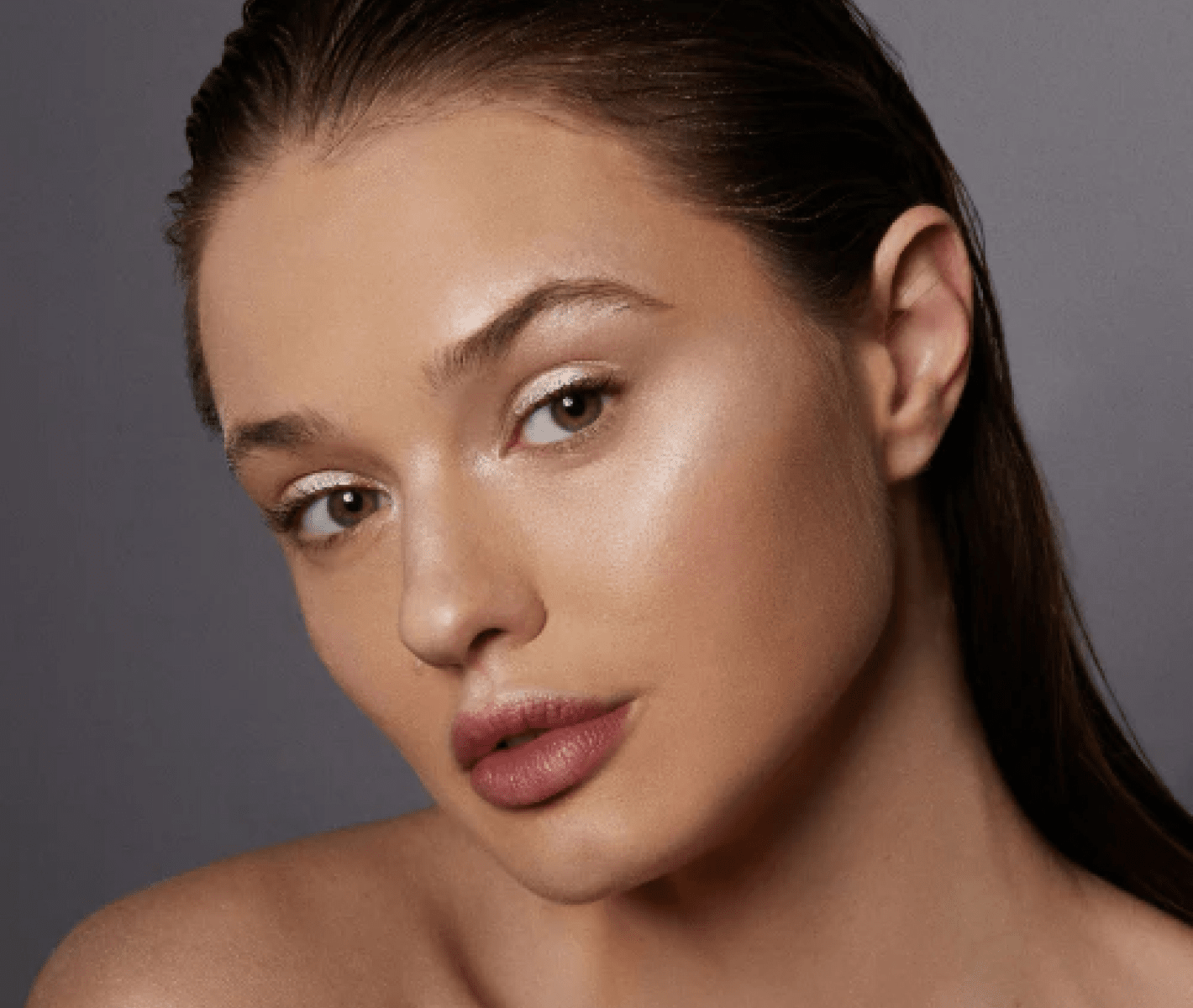 Johnny Concert products at Credo Beauty