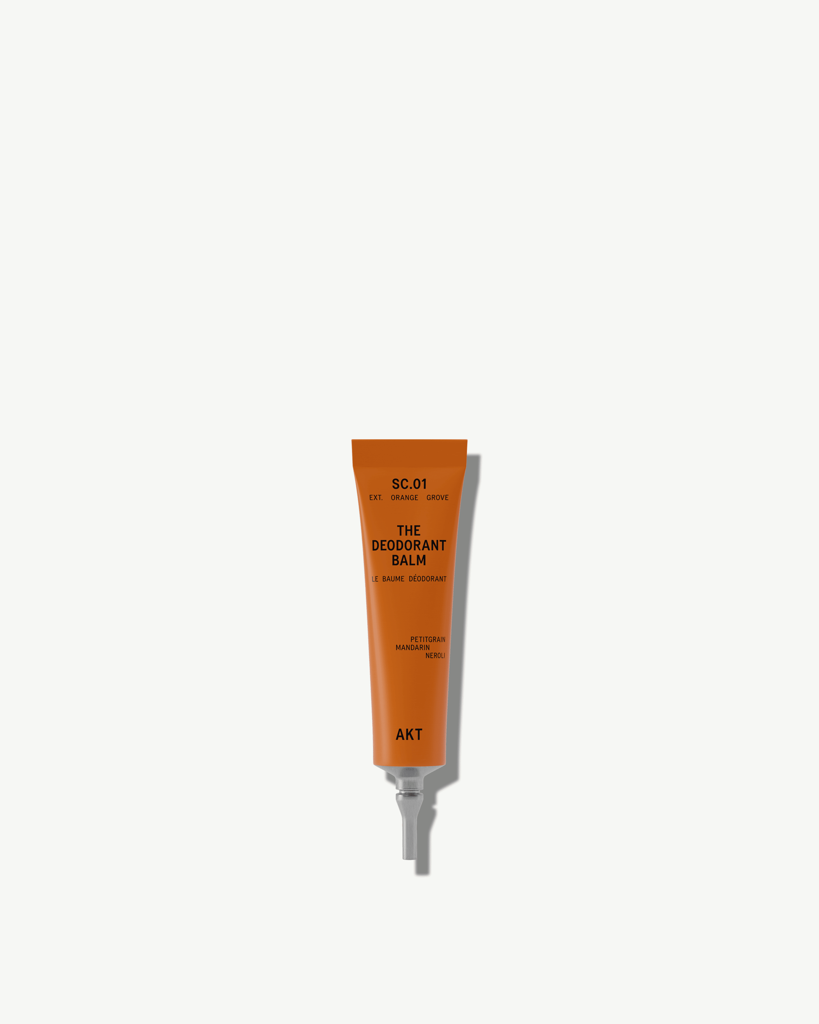 0.17 oz / 5 ml