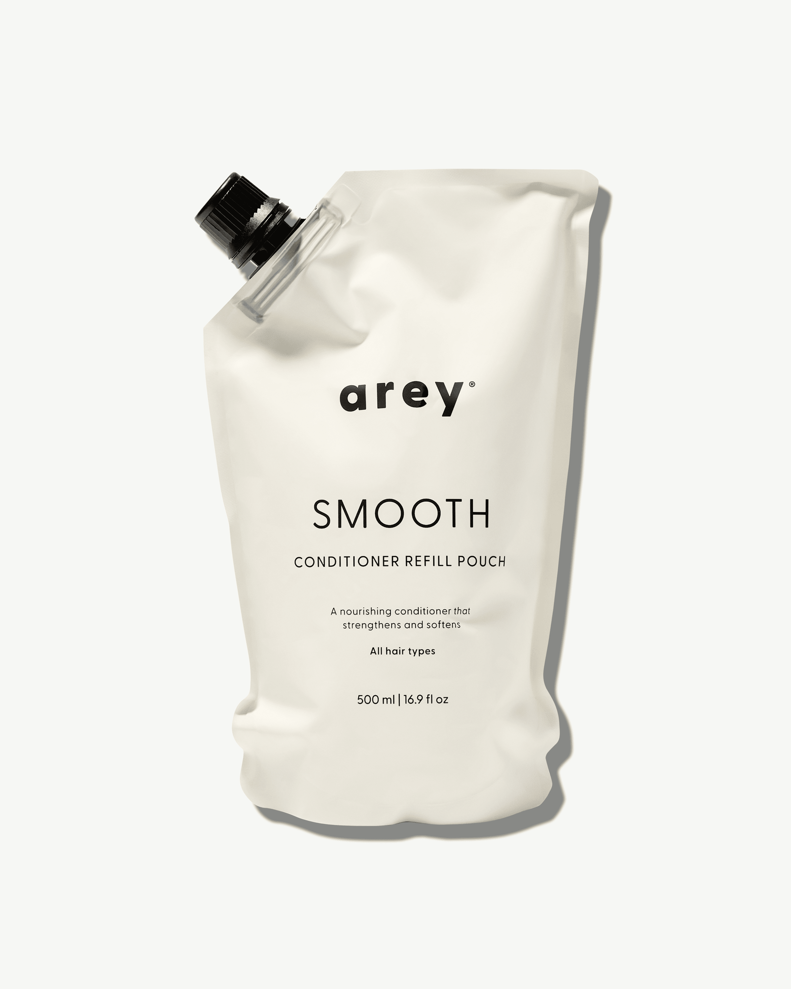 Refill 16.9 oz / 500 ml