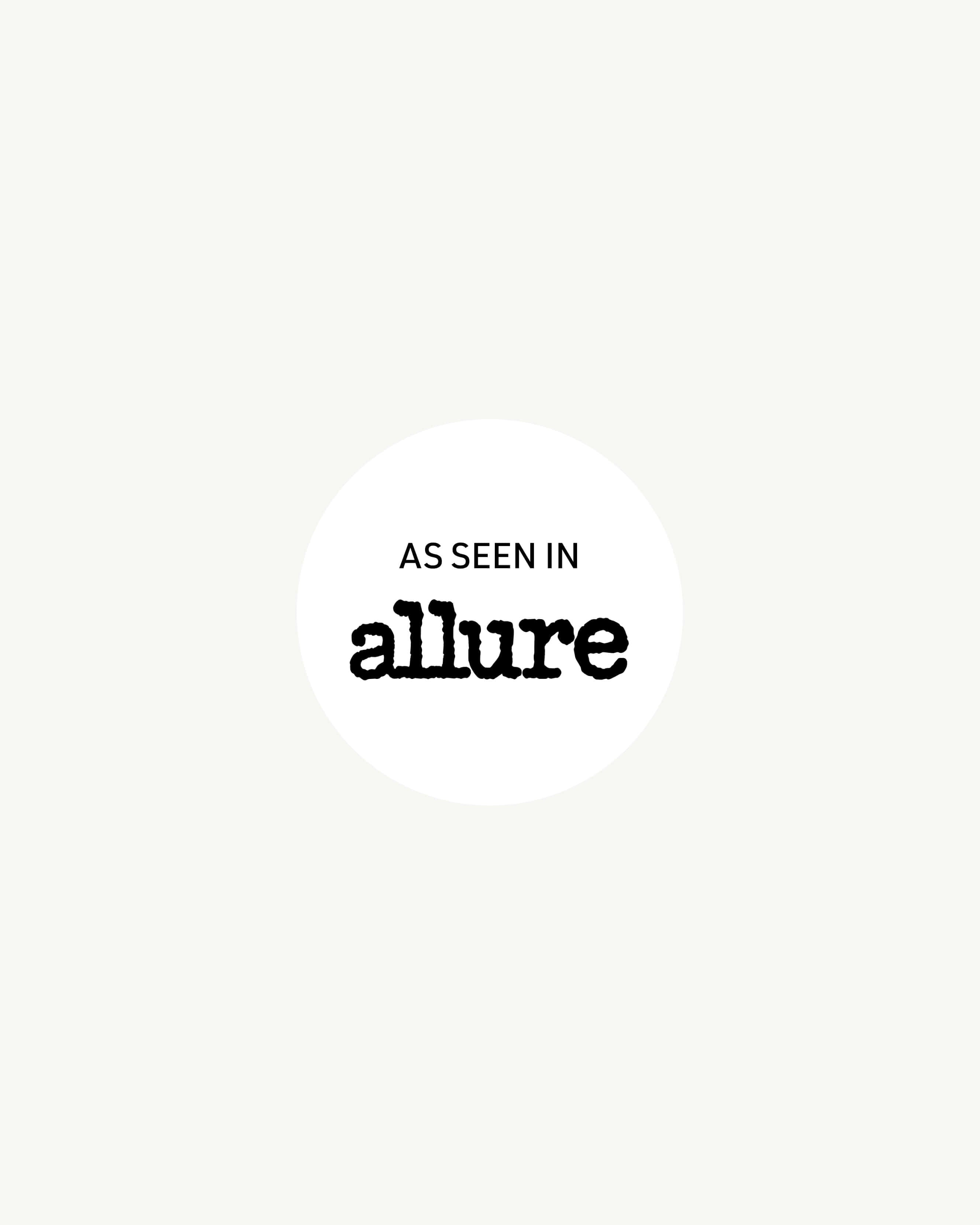 The Straight A Advanced Gentle Retinol Serum