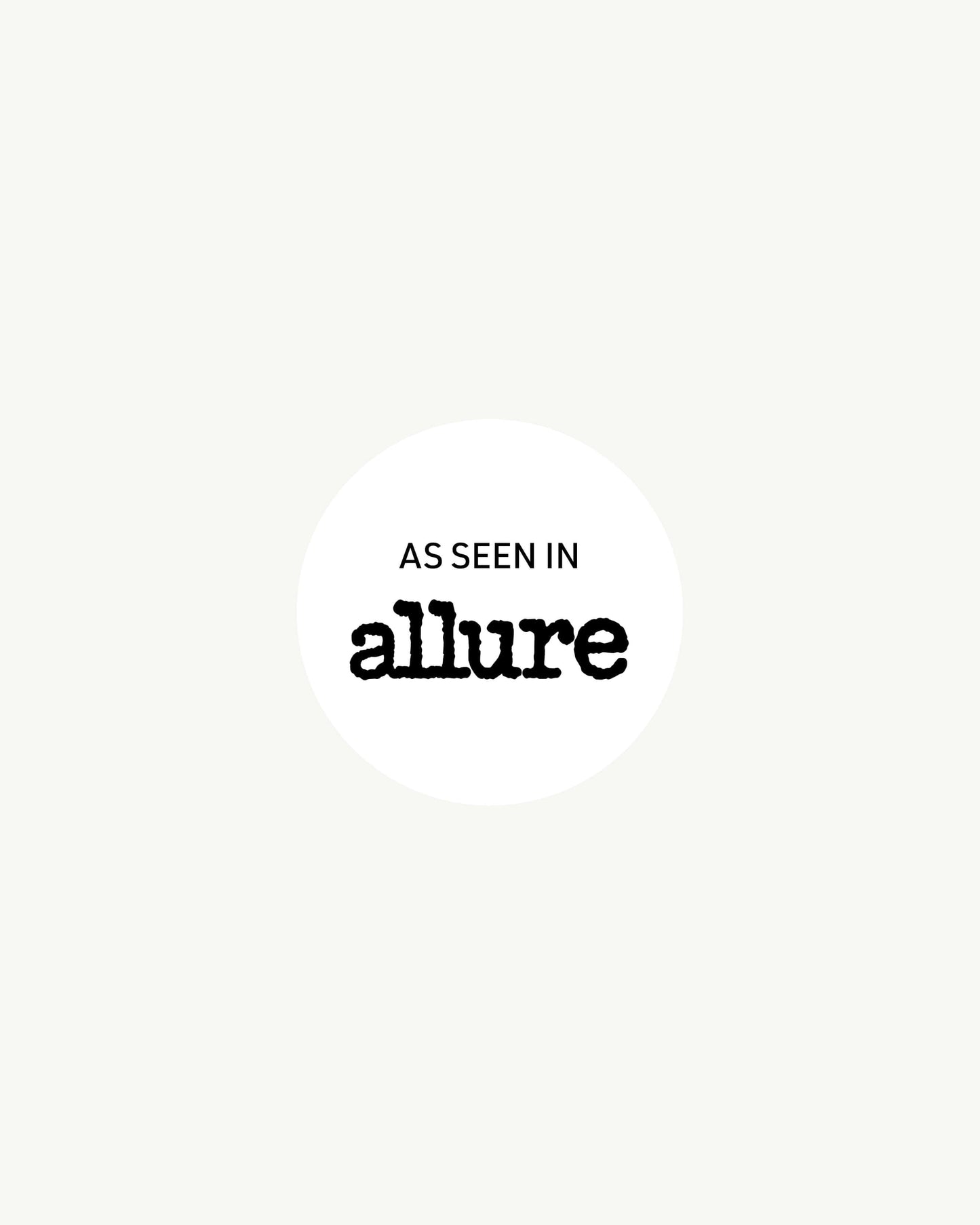 The Straight A Advanced Gentle Retinol Serum