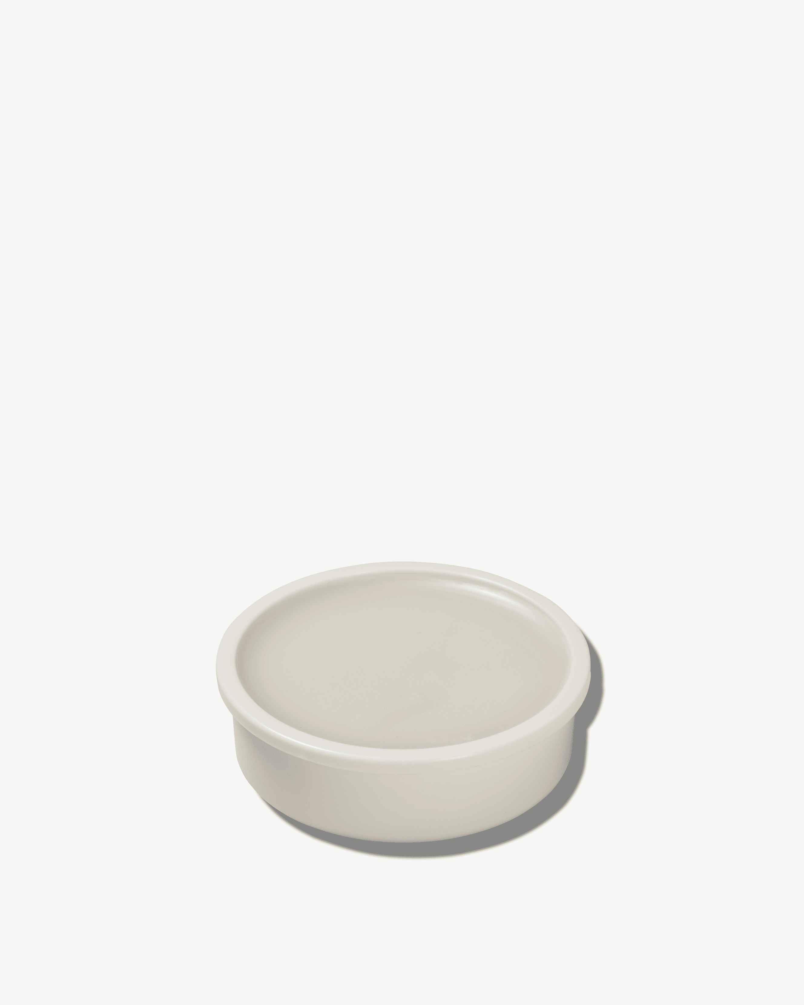Refill