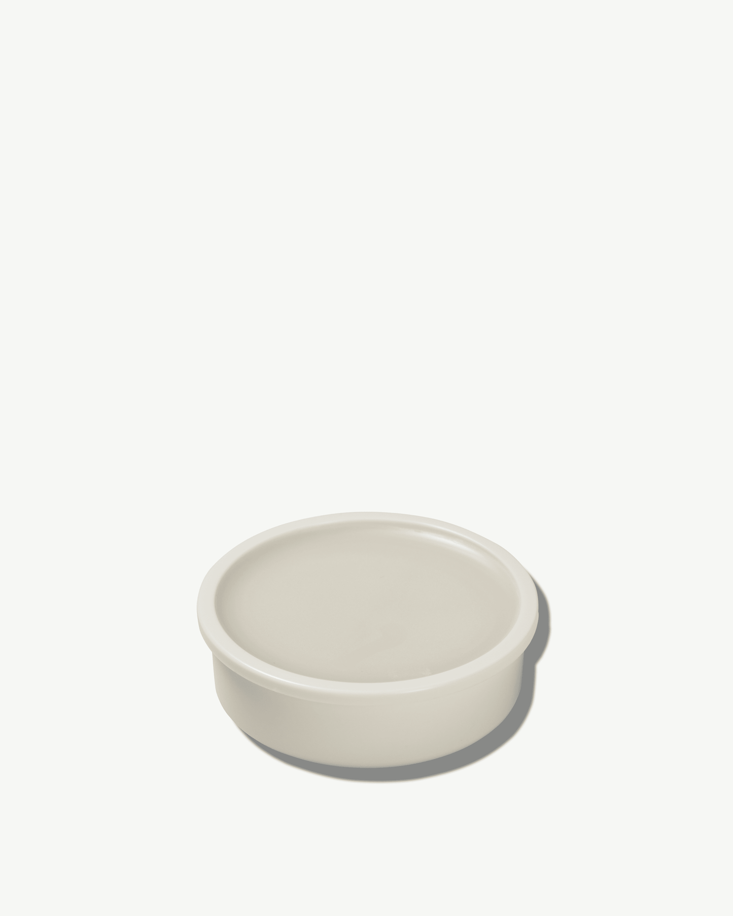 Refill