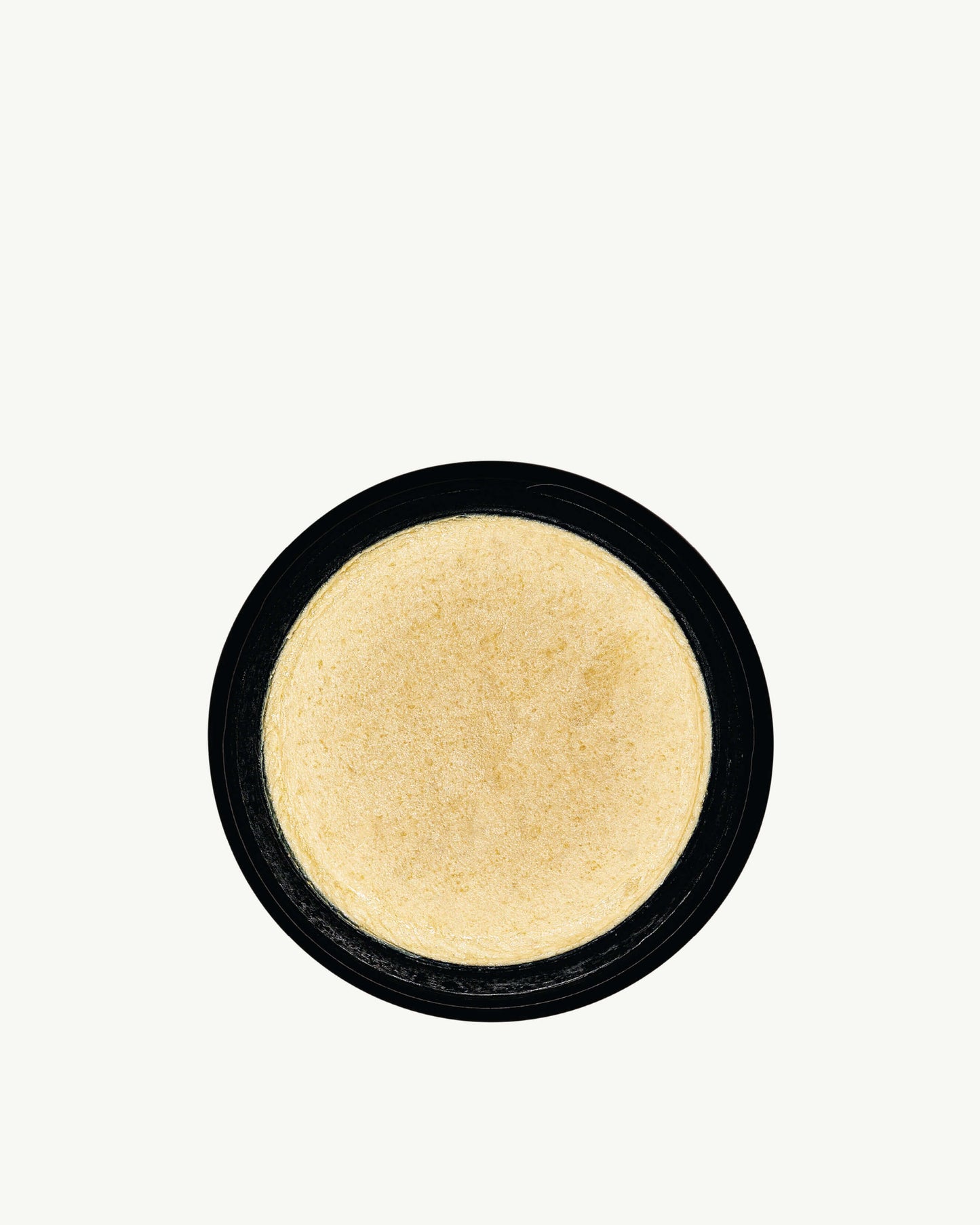 Sun Wax Pomade