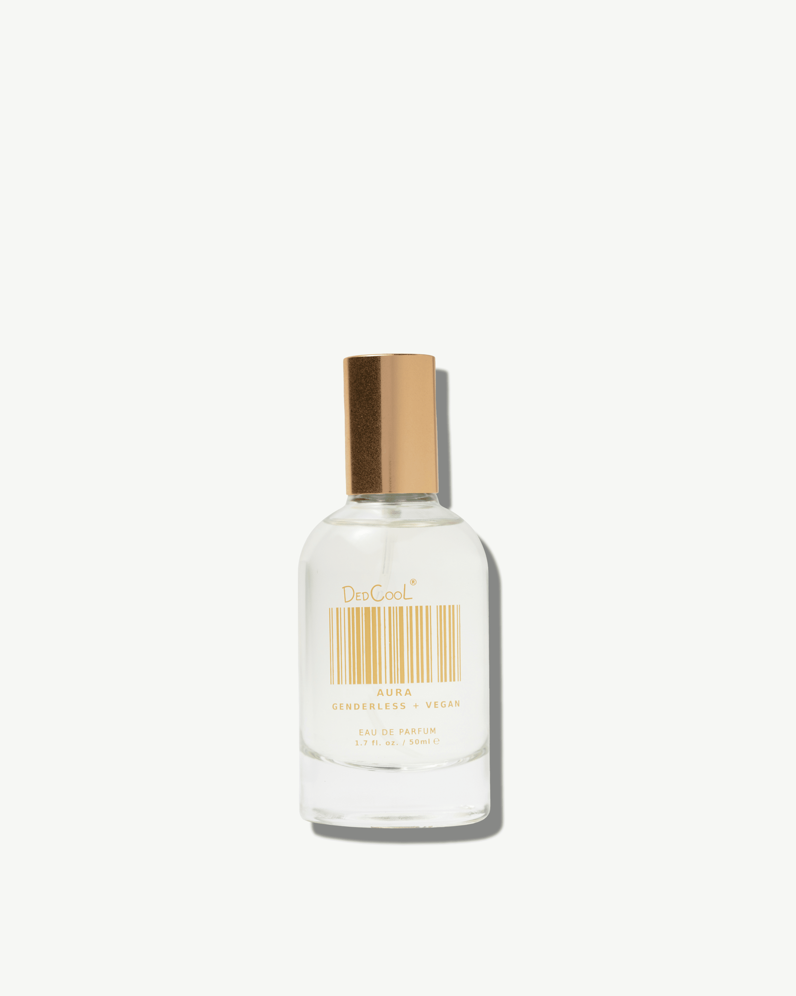 1.7 oz / 50 ml