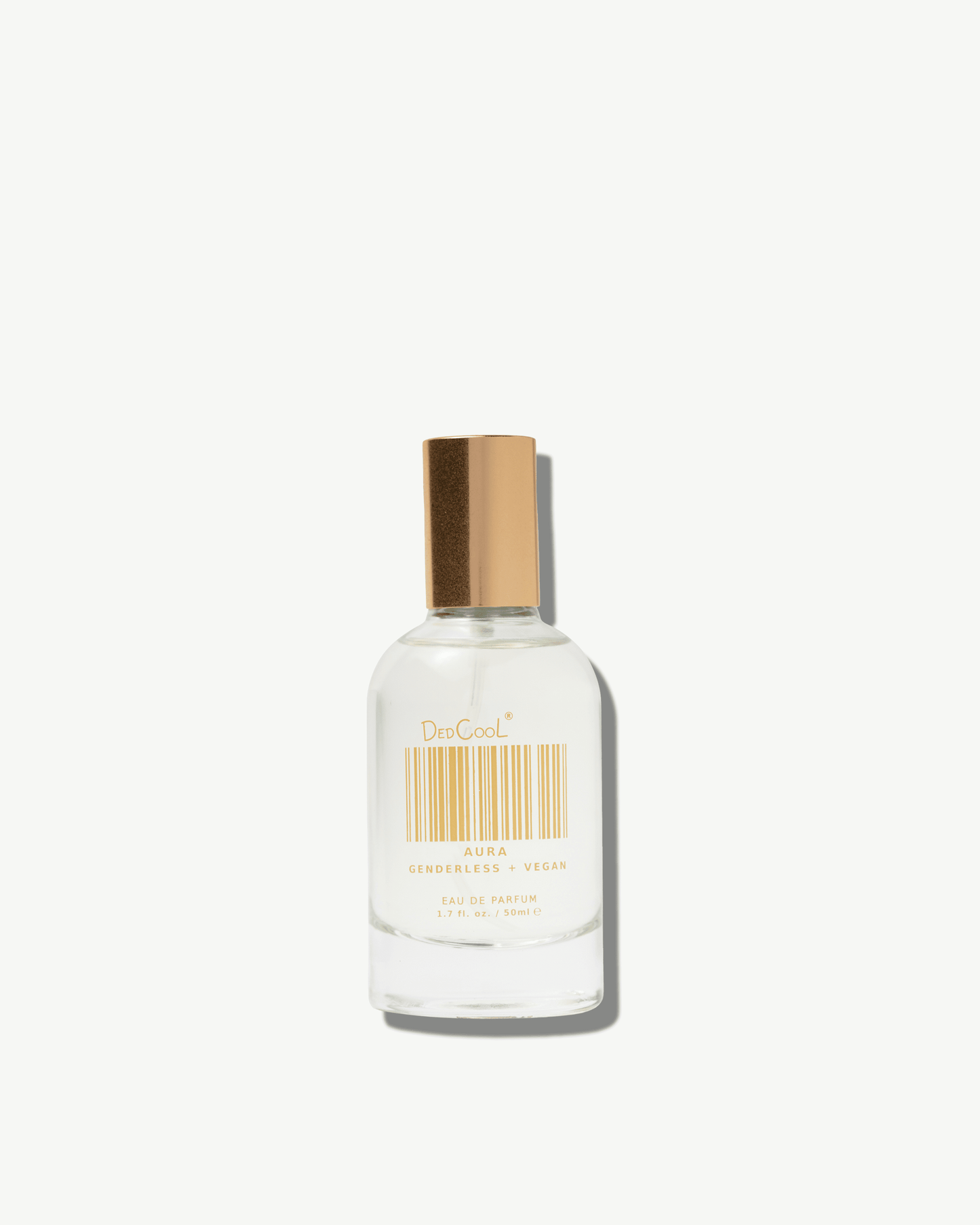 1.7 oz / 50 ml