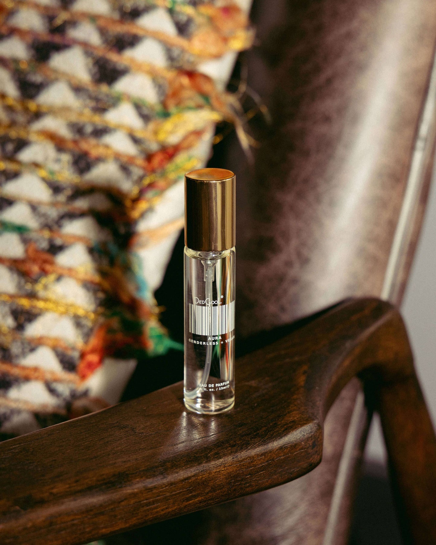 0.5 oz / 15 ml