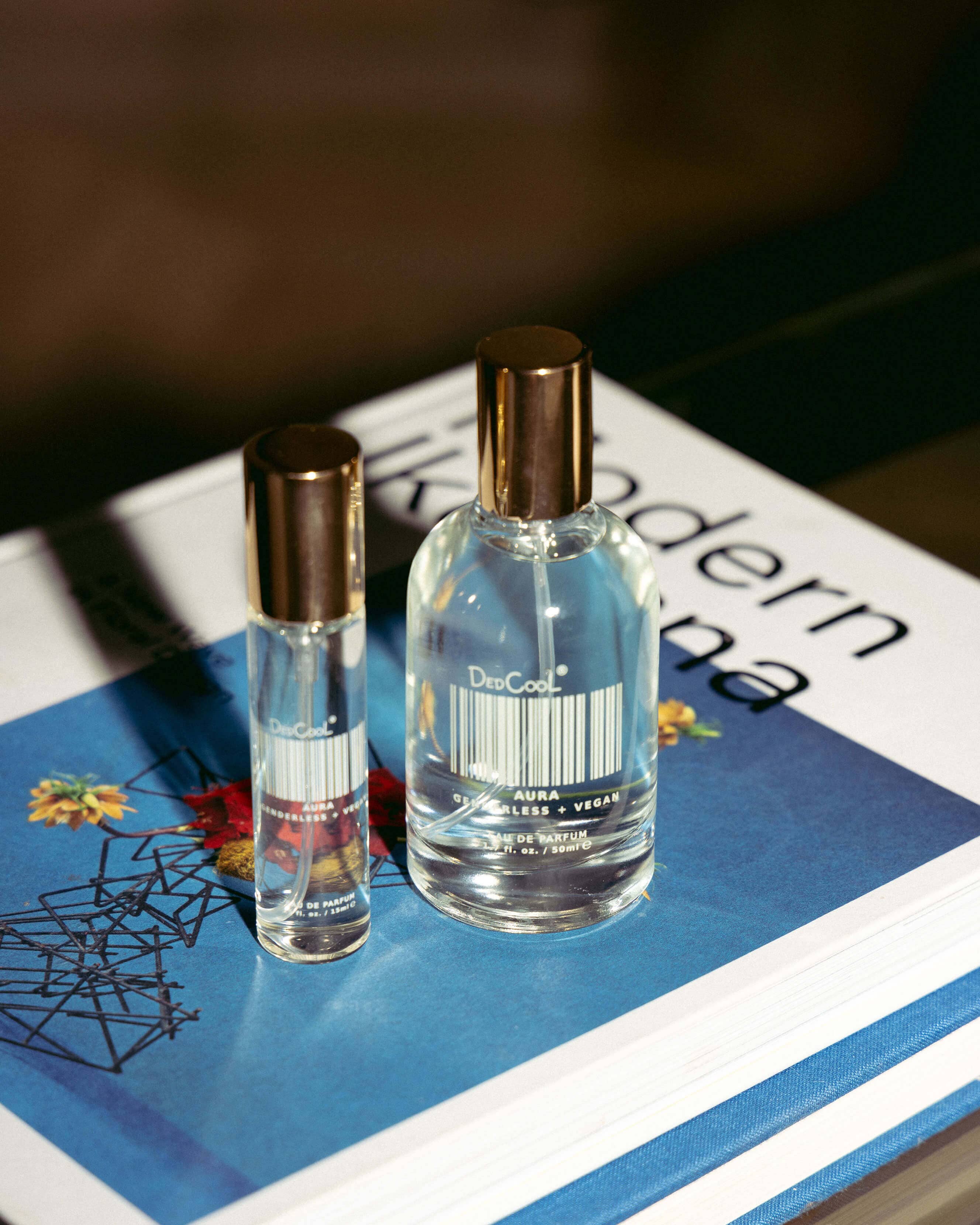 1.7 oz / 50 ml