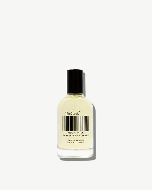 1.7 oz / 50 ml