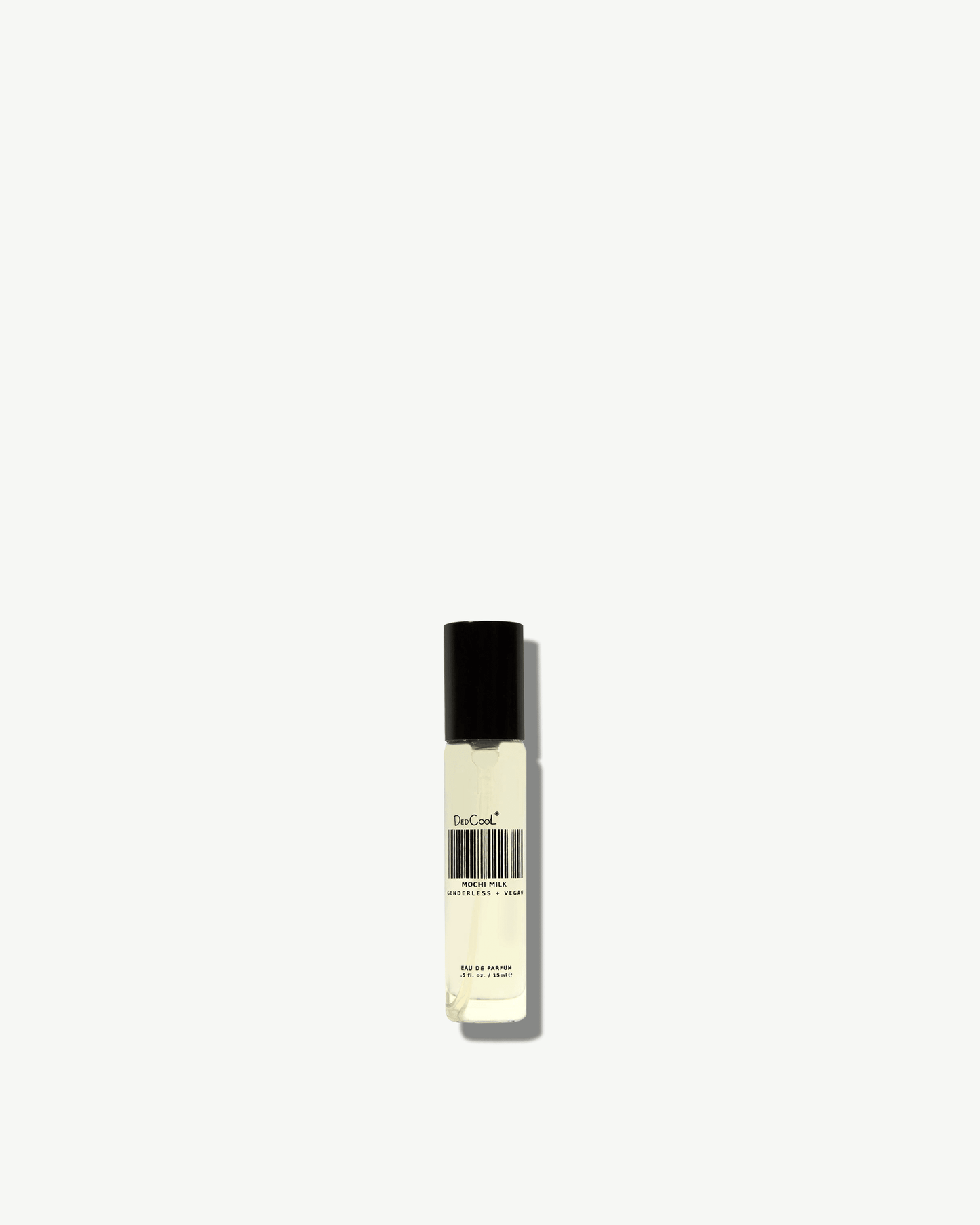 0.5 oz / 15 ml