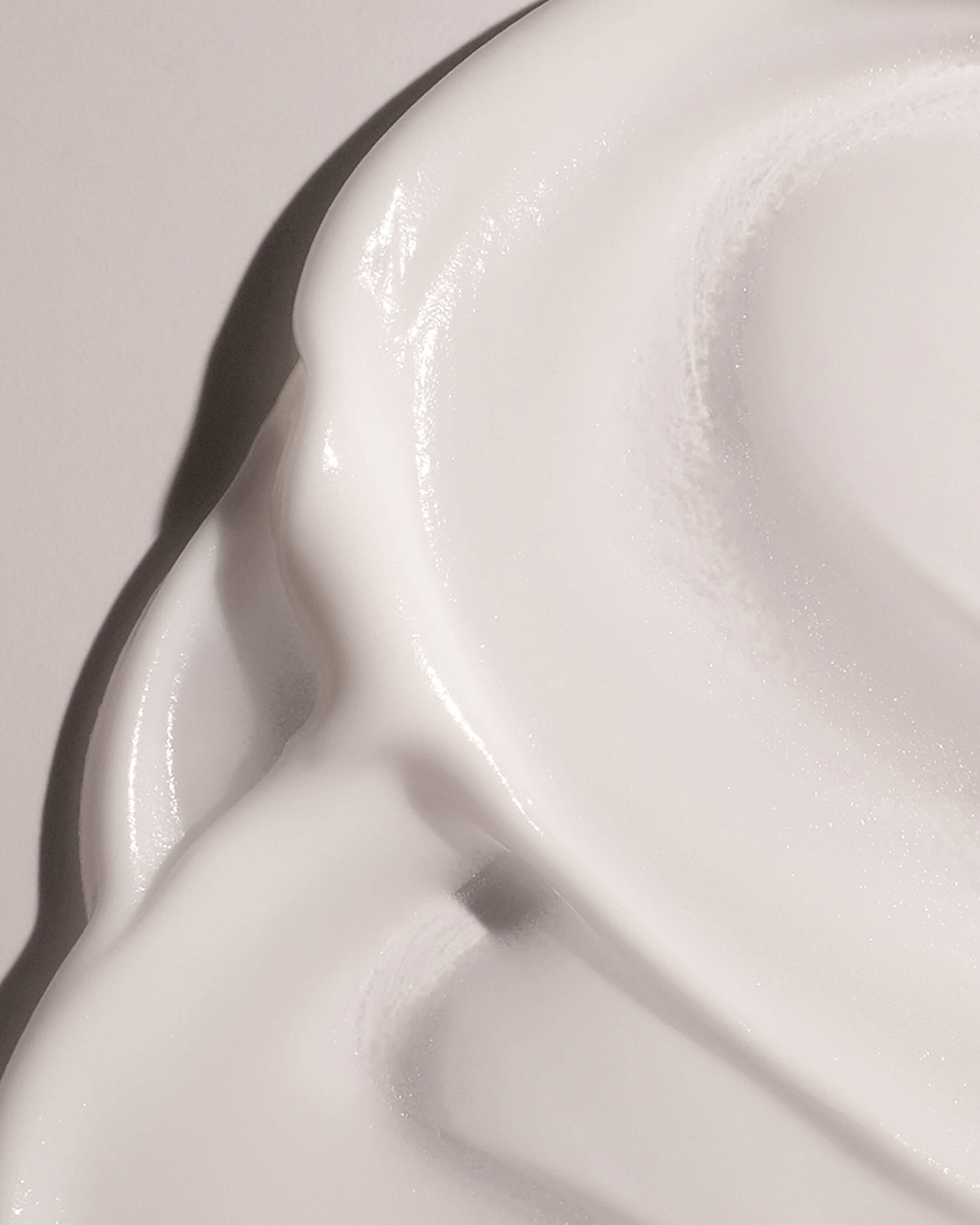 Shea Butter + Ceramide Restorative Body Cream