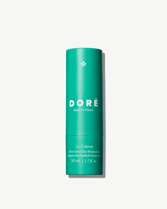 1.7 oz / 50 ml