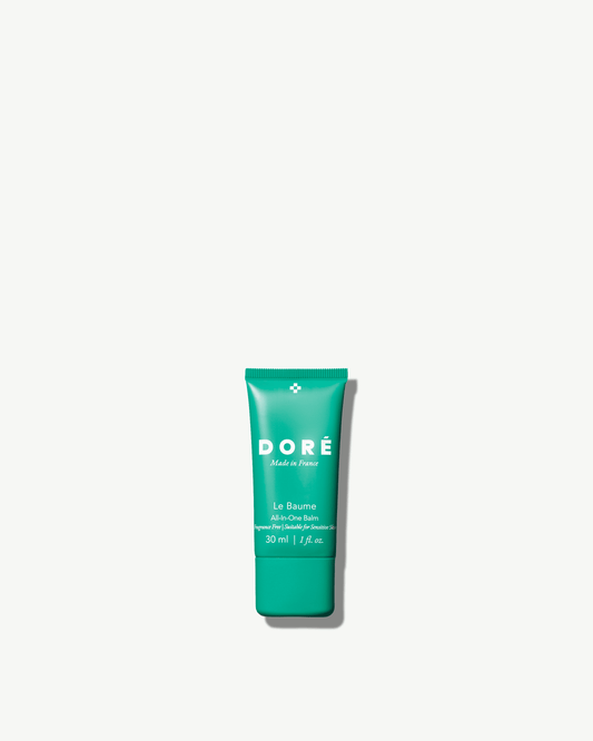 Le Baume All In One Skin Salve
