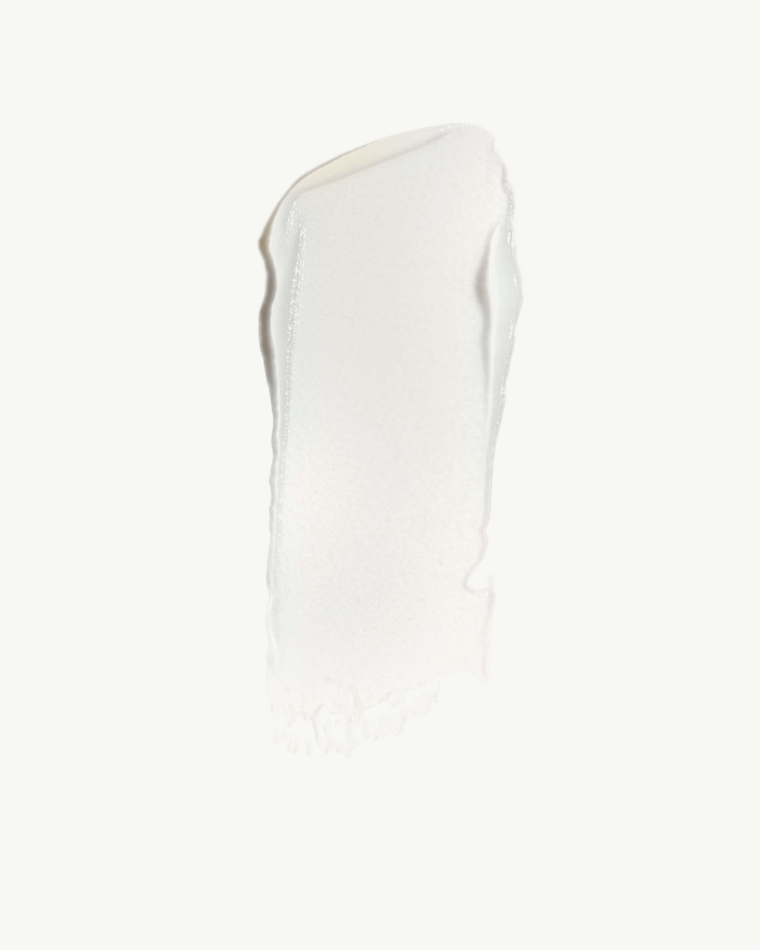 Le Baume All In One Skin Salve