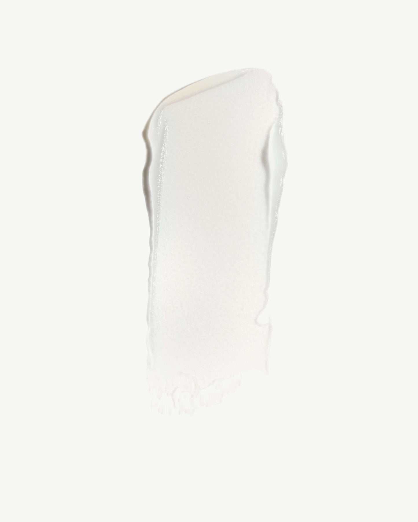 Le Baume All In One Skin Salve