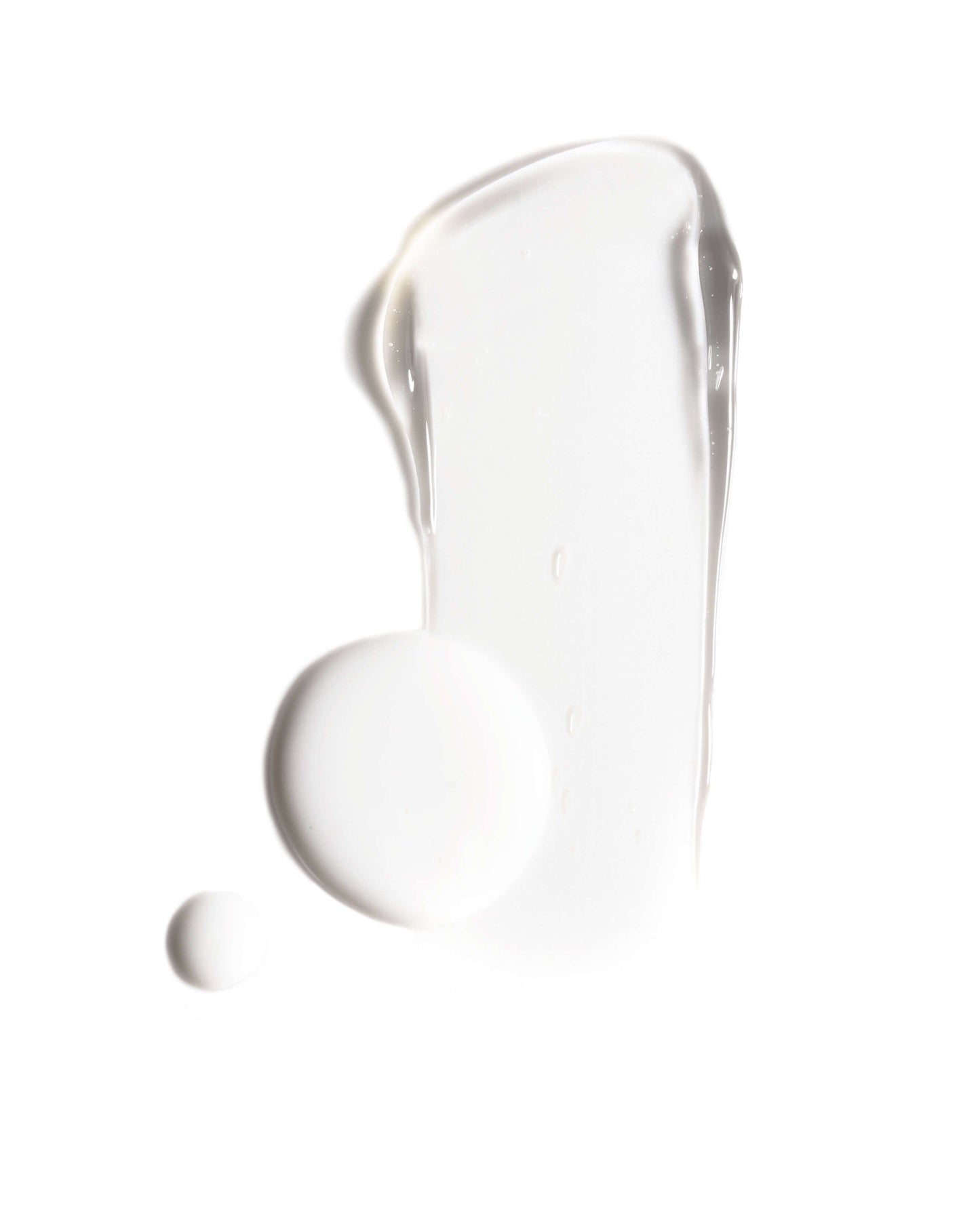 Le Cleanser Gel to Milk Cleanser