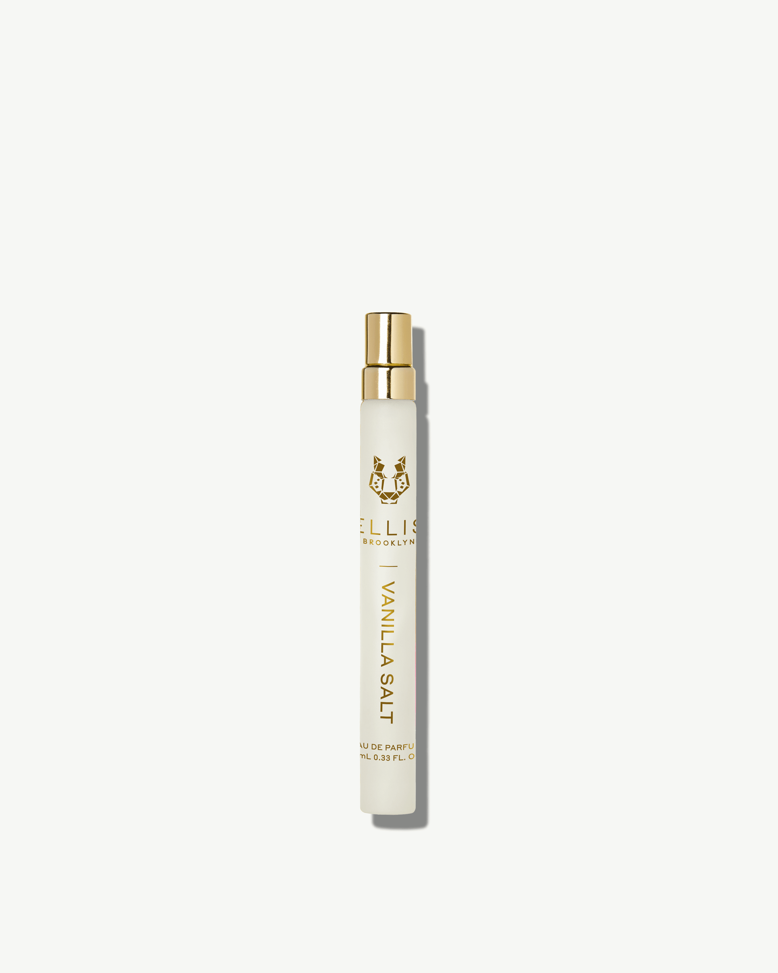 0.3 oz / 10 ml