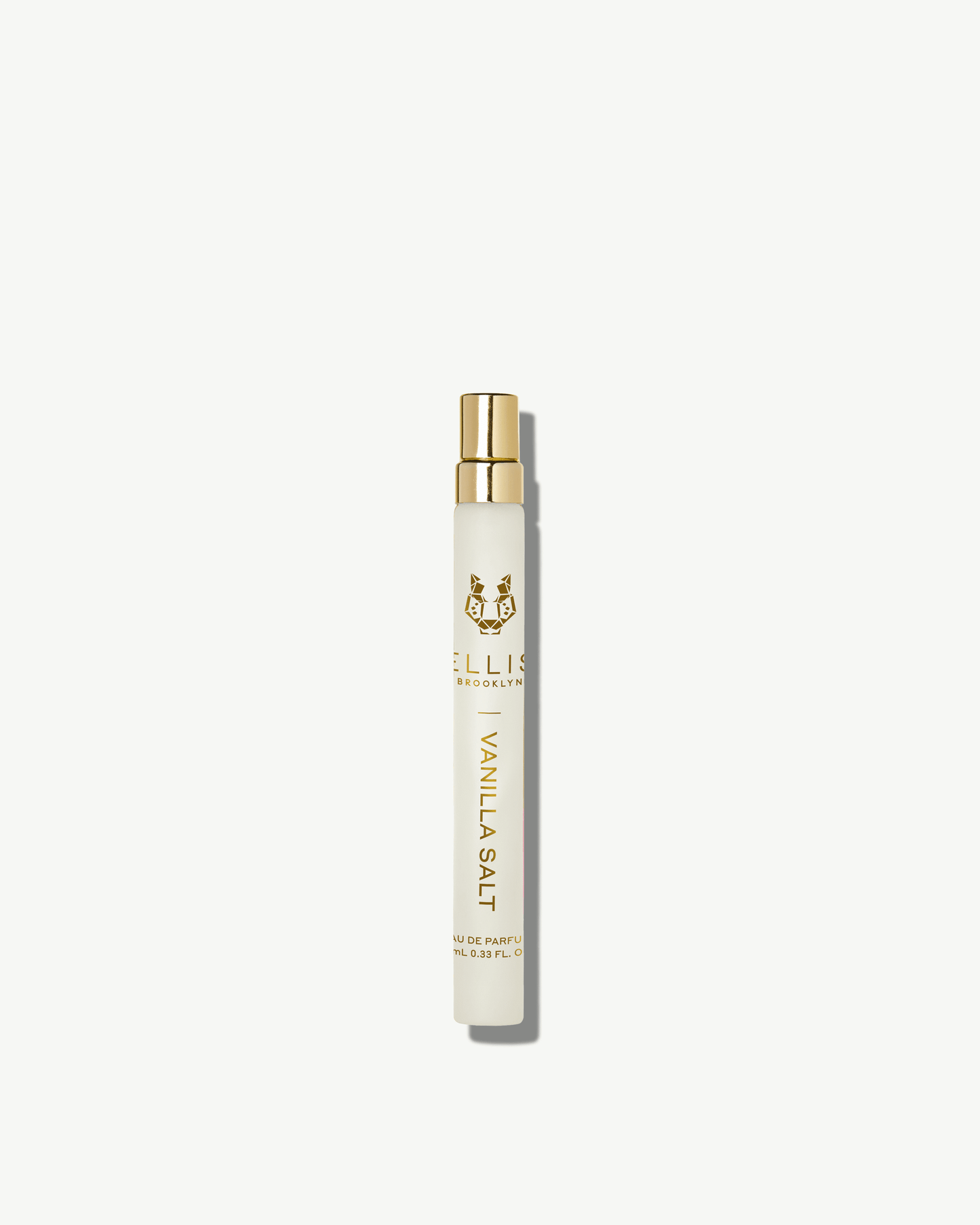 0.3 oz / 10 ml