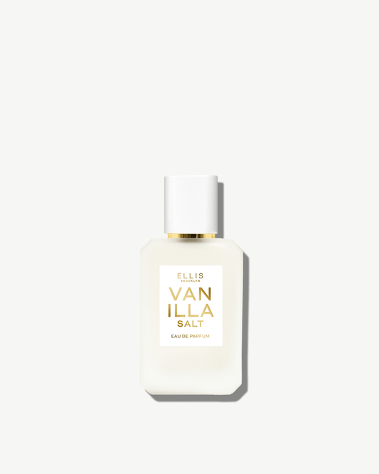 1.7 oz / 50 ml
