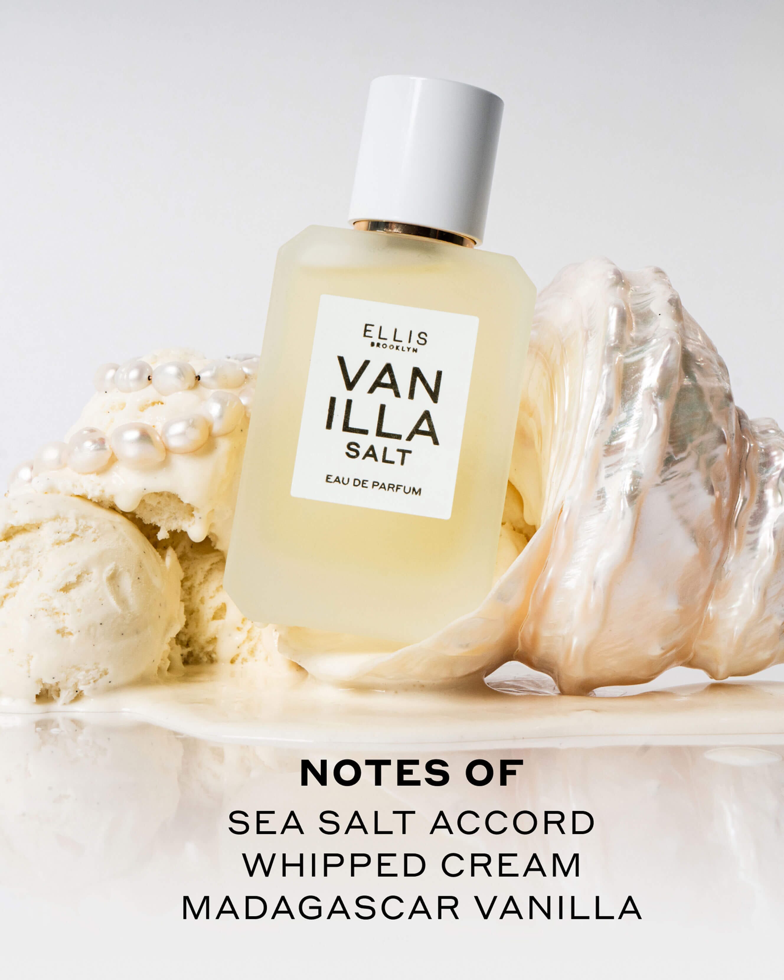 1.7 oz / 50 ml