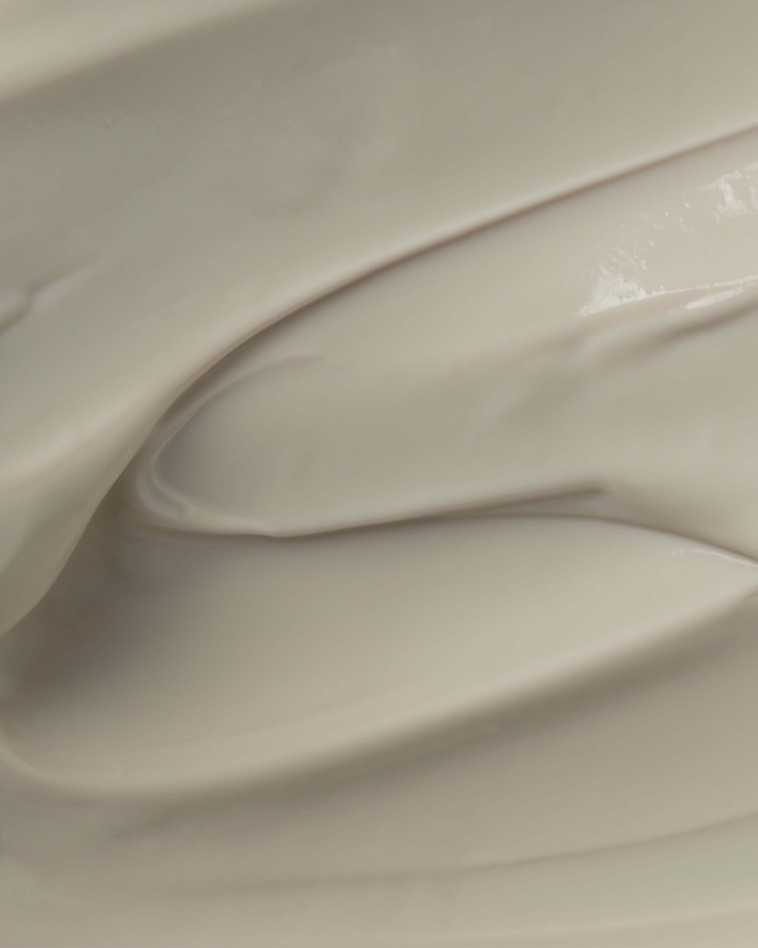 Sunceutical SPF 50 Mineral Body Cream