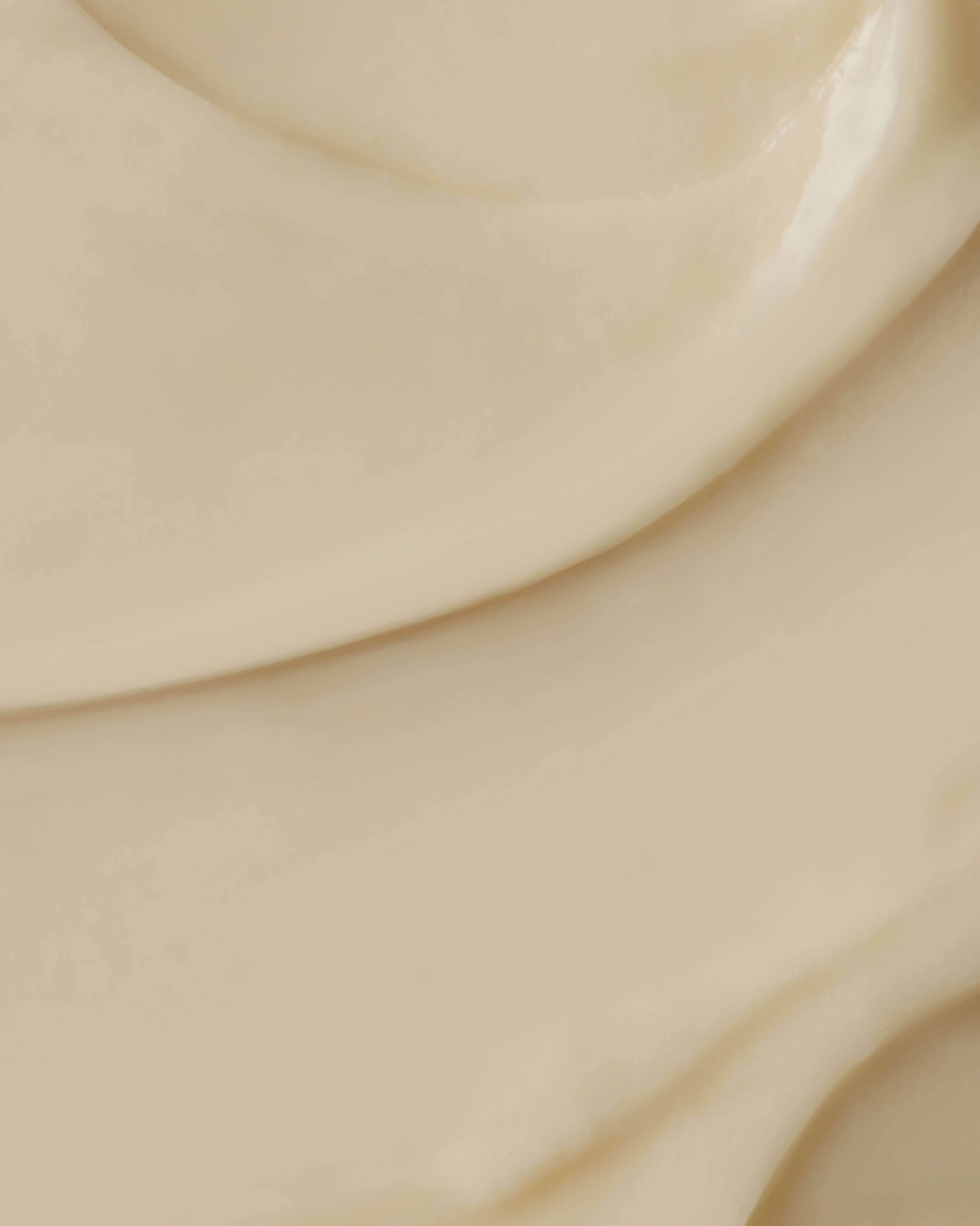 Supernatural Creme Cleanser Refill