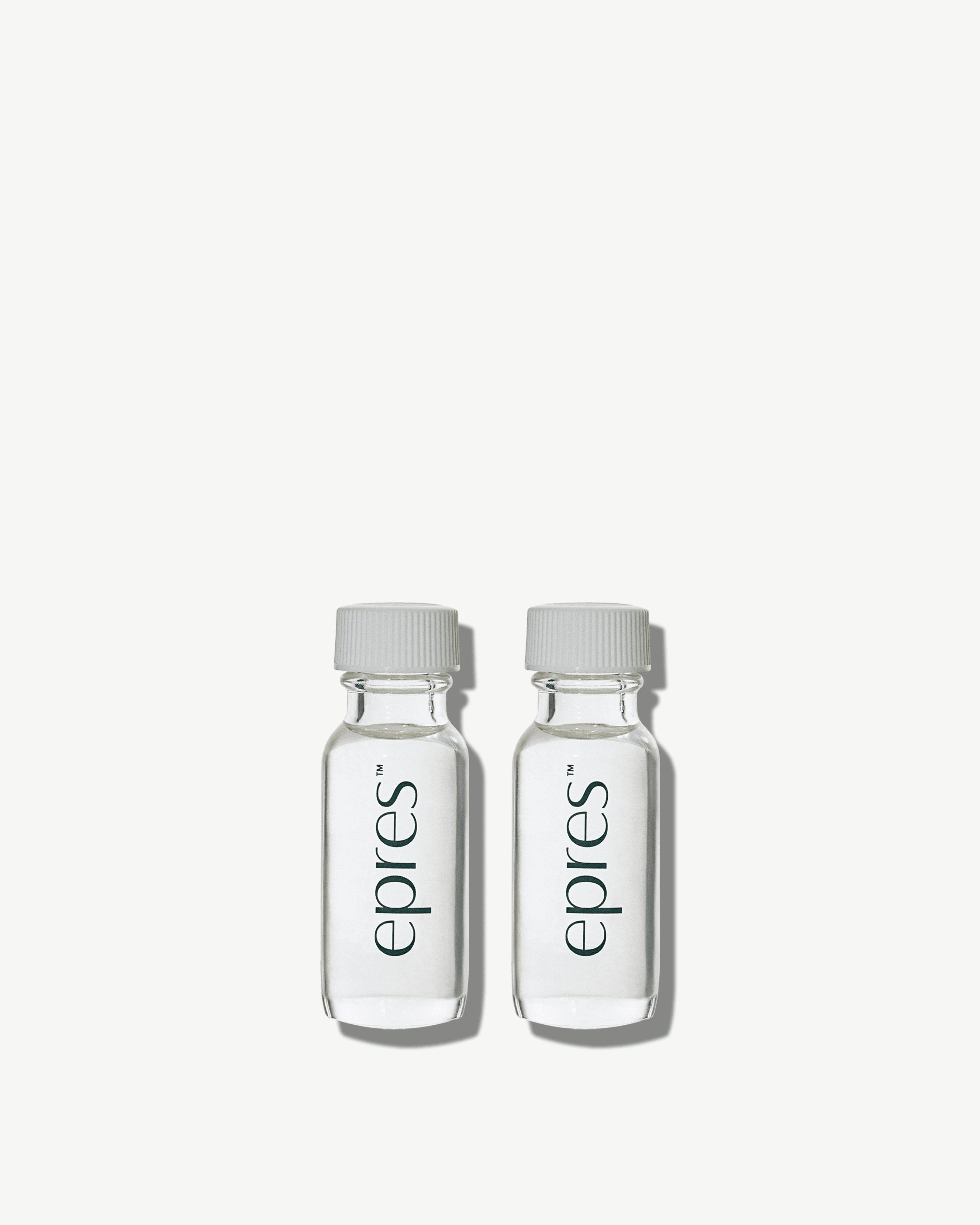 Bond Repair Concentrate Refill Set