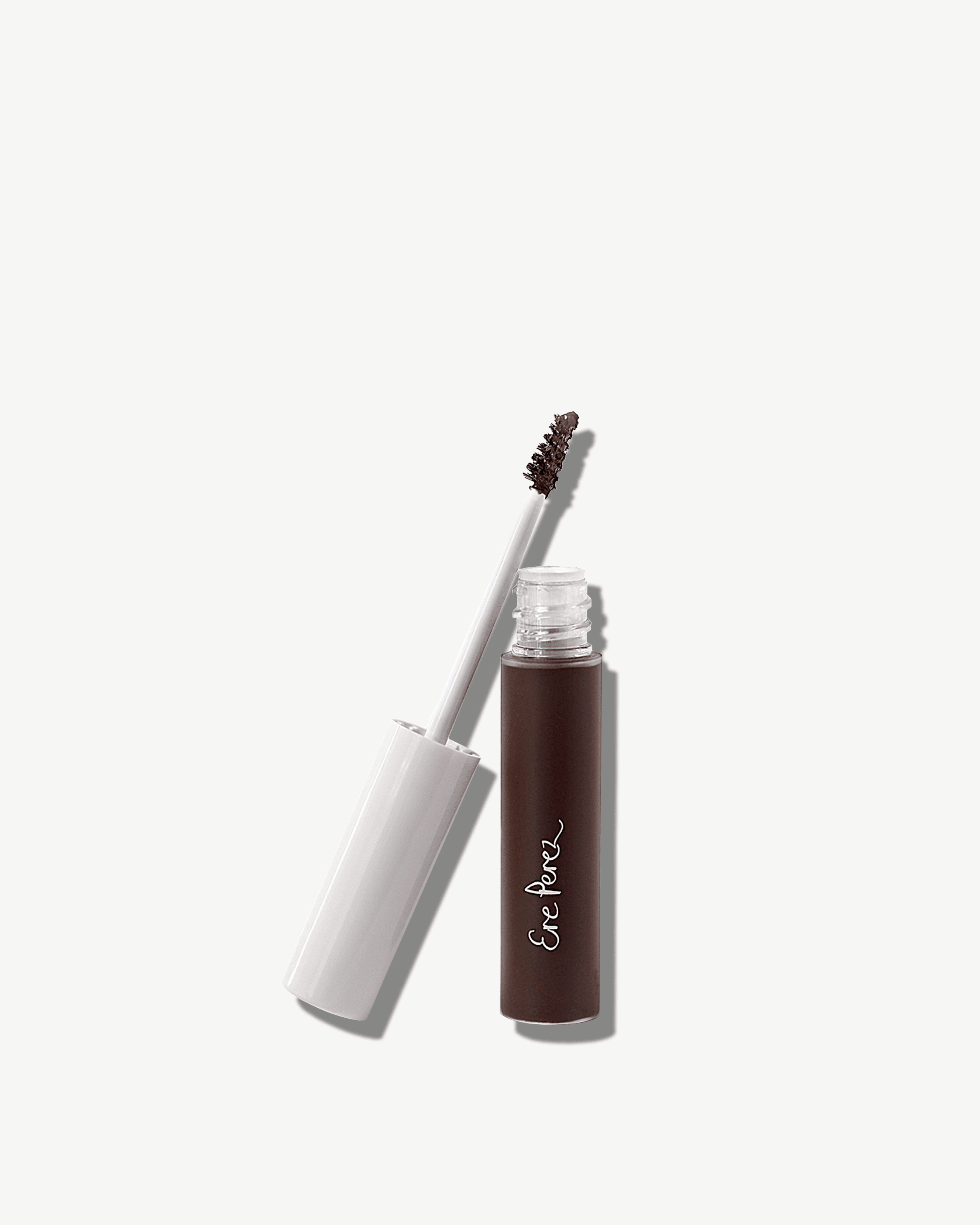 Perfect (medium-brown, neutral)