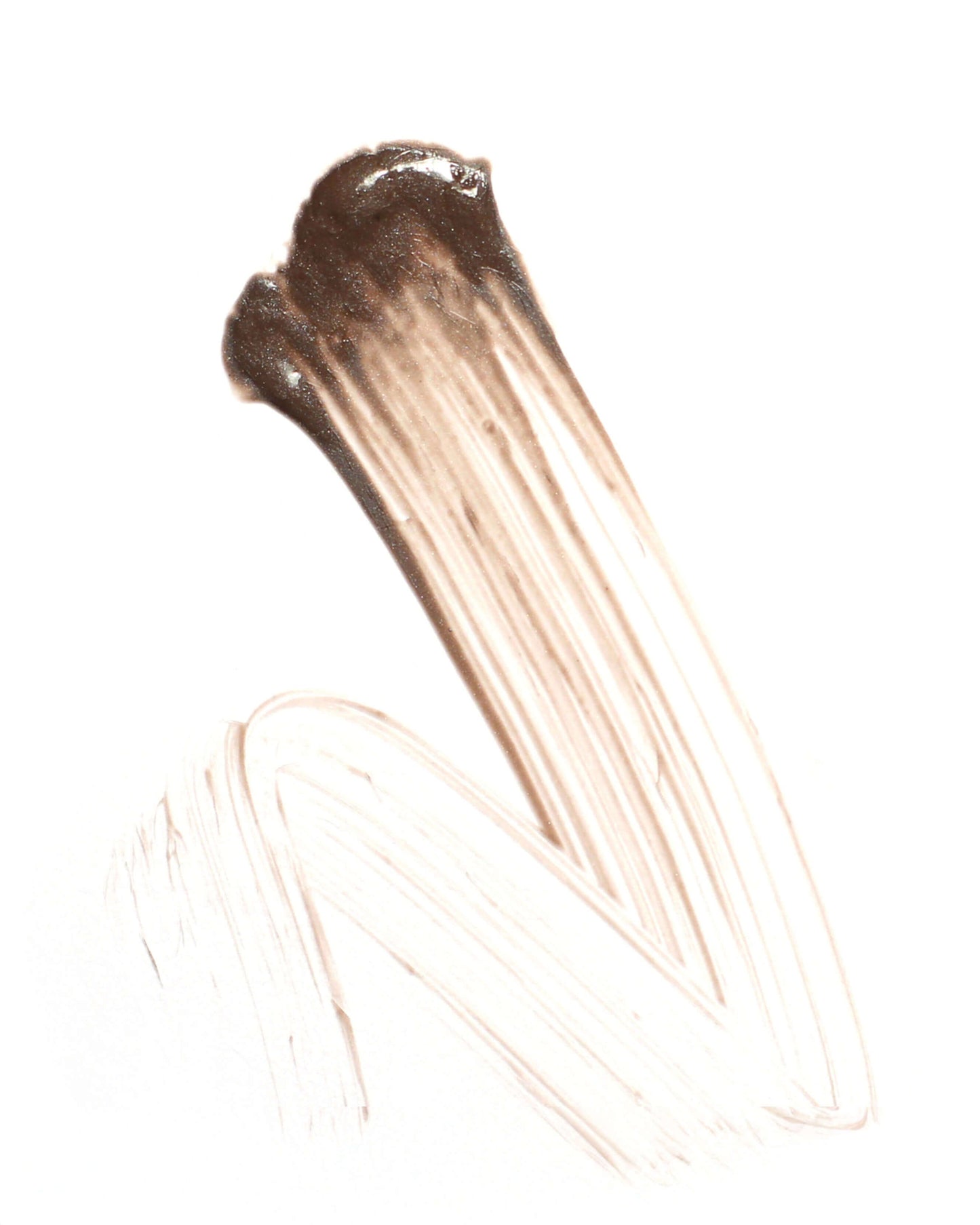 Perfect (medium-brown, neutral)