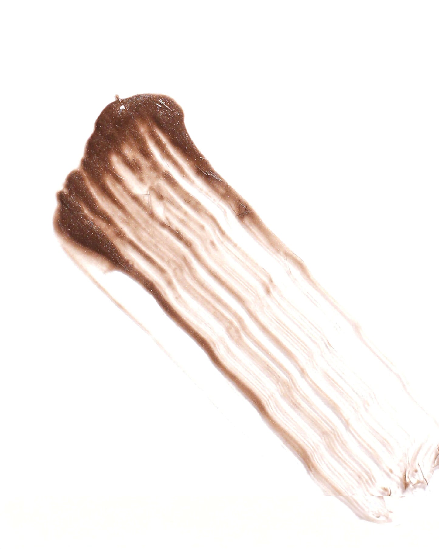 Polished (light-medium, blonde)