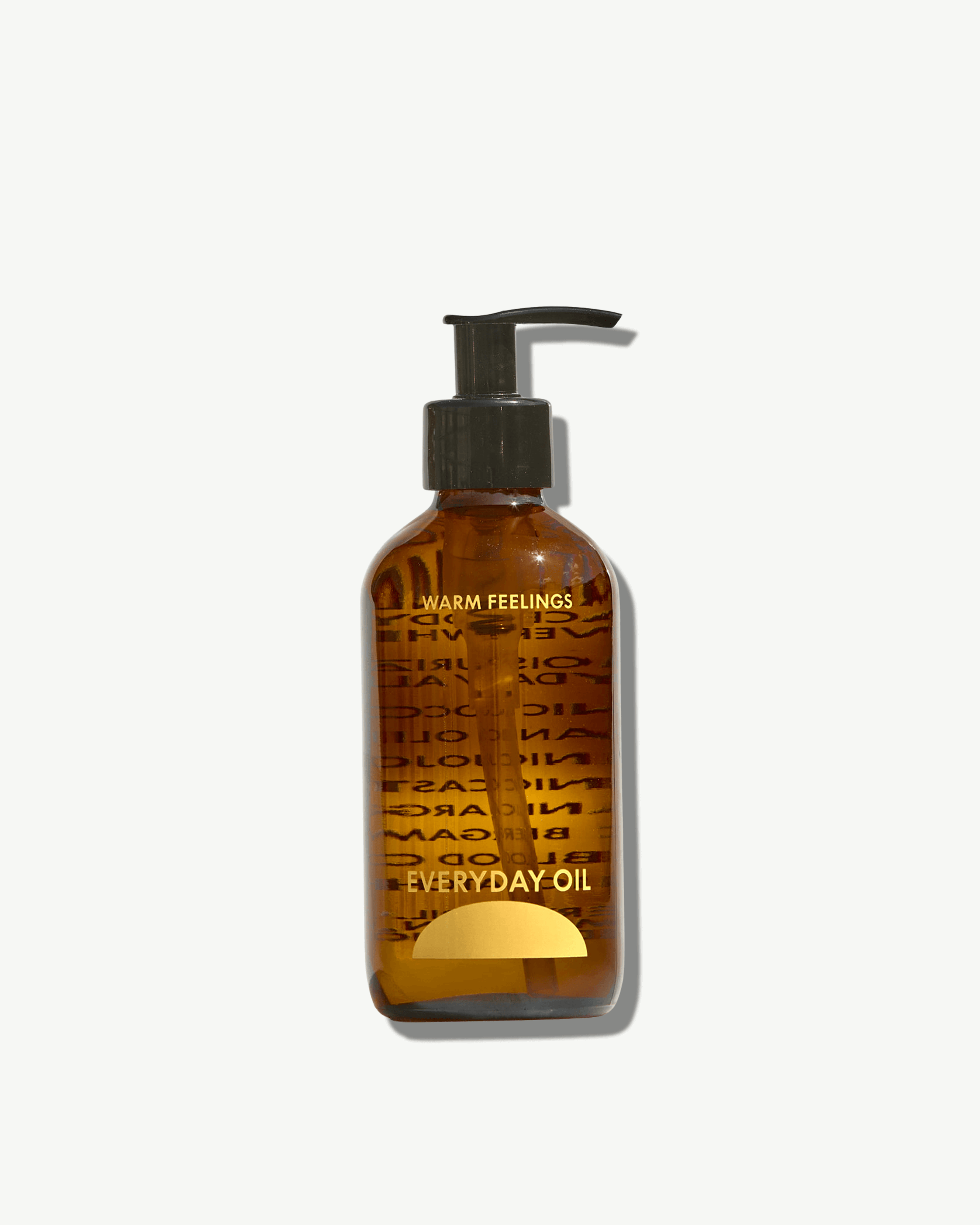 8 oz / 240 ml