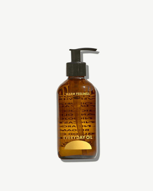 8 oz / 240 ml