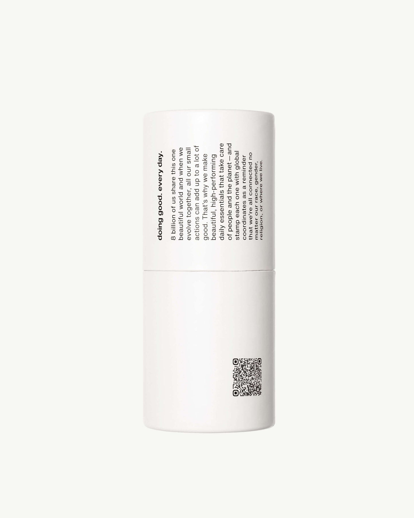 monaco - deodorant