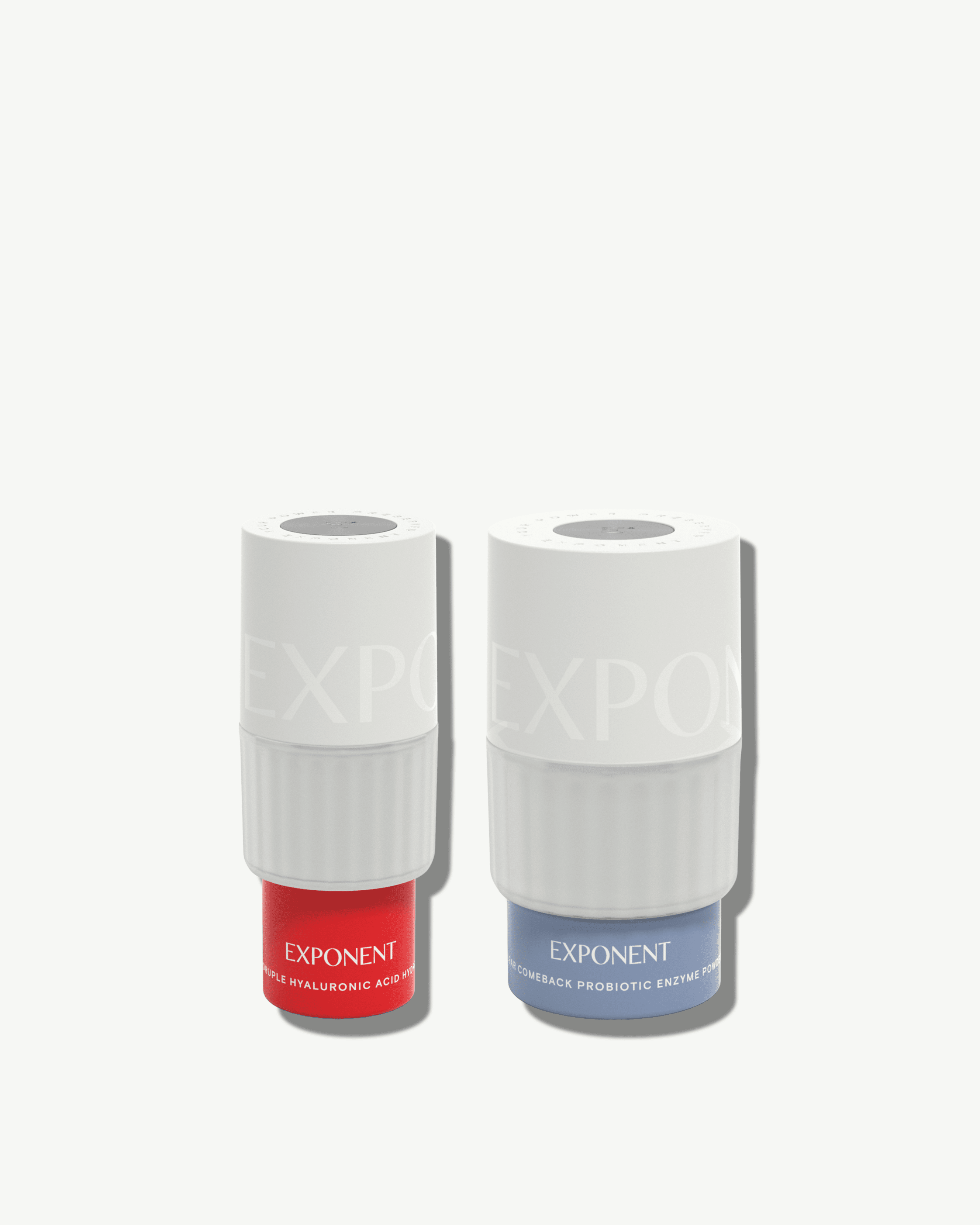22ml