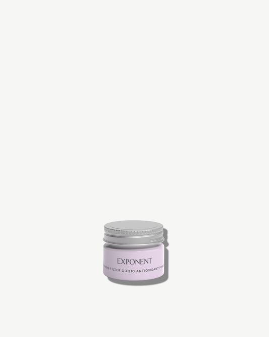 Firming Filter CoQ10 Antioxidant Powder Refill