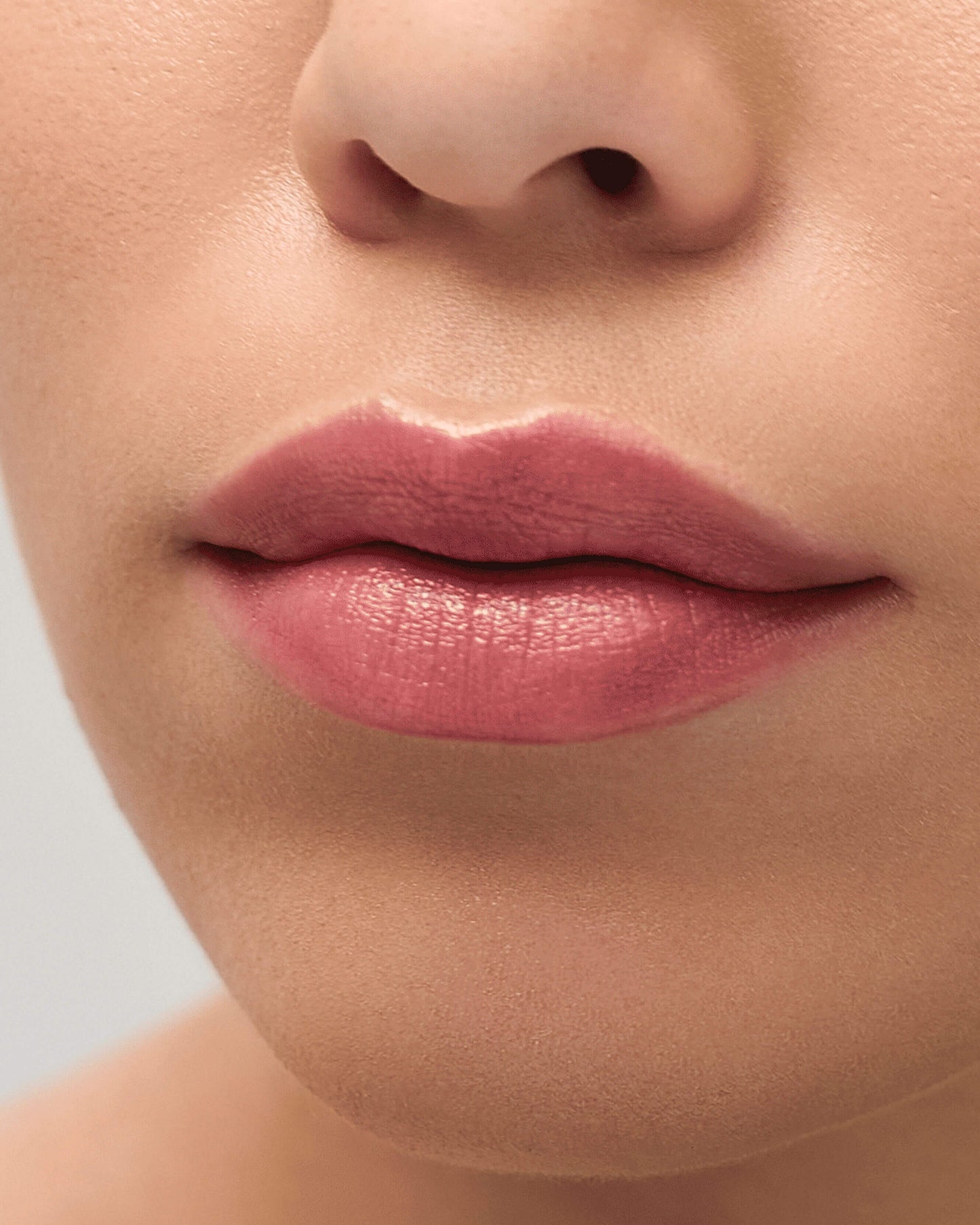 Cantabria Clay (Brick nude red with neutral undertones)
