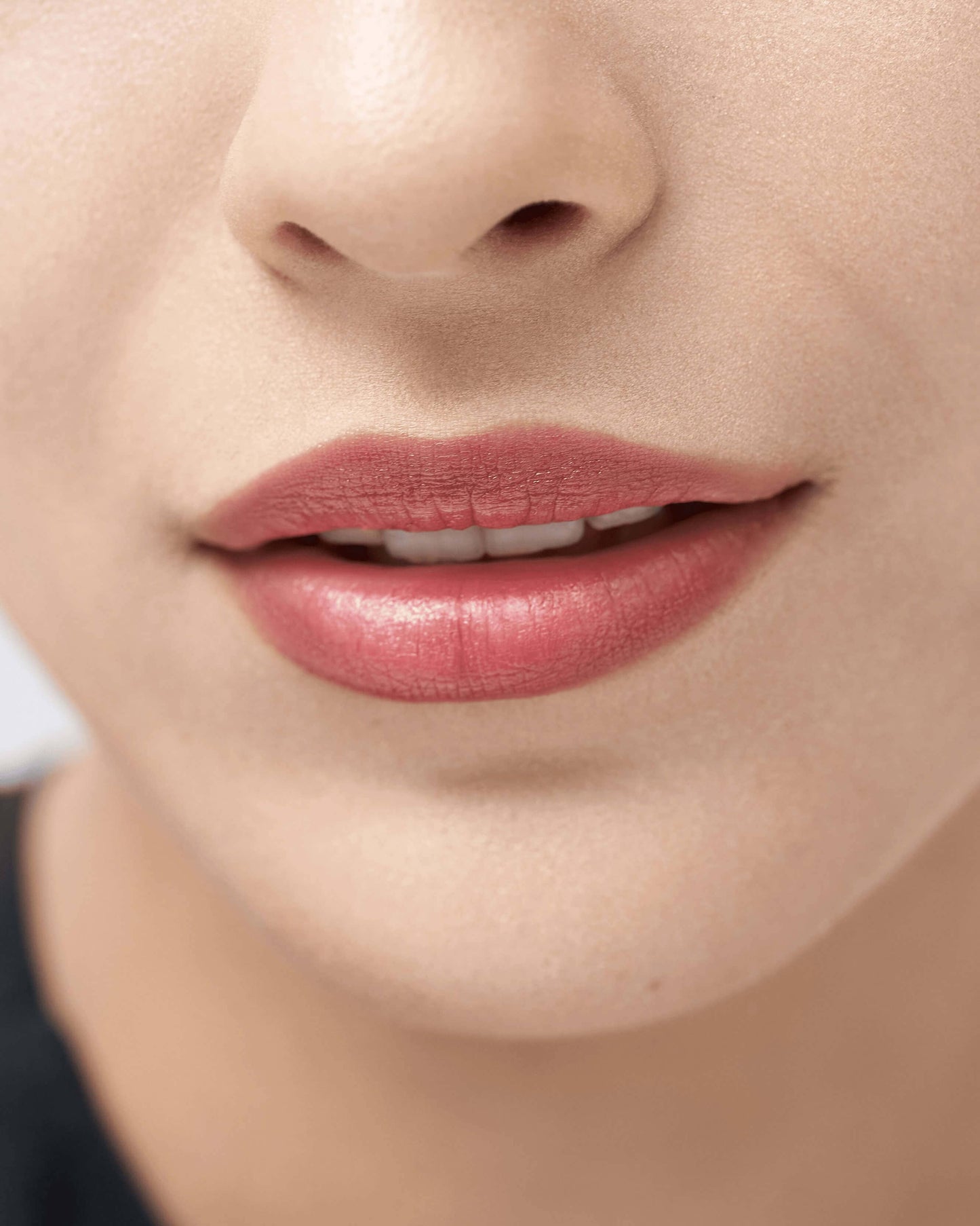 Burgundy (deep red berry color with cool undertones)