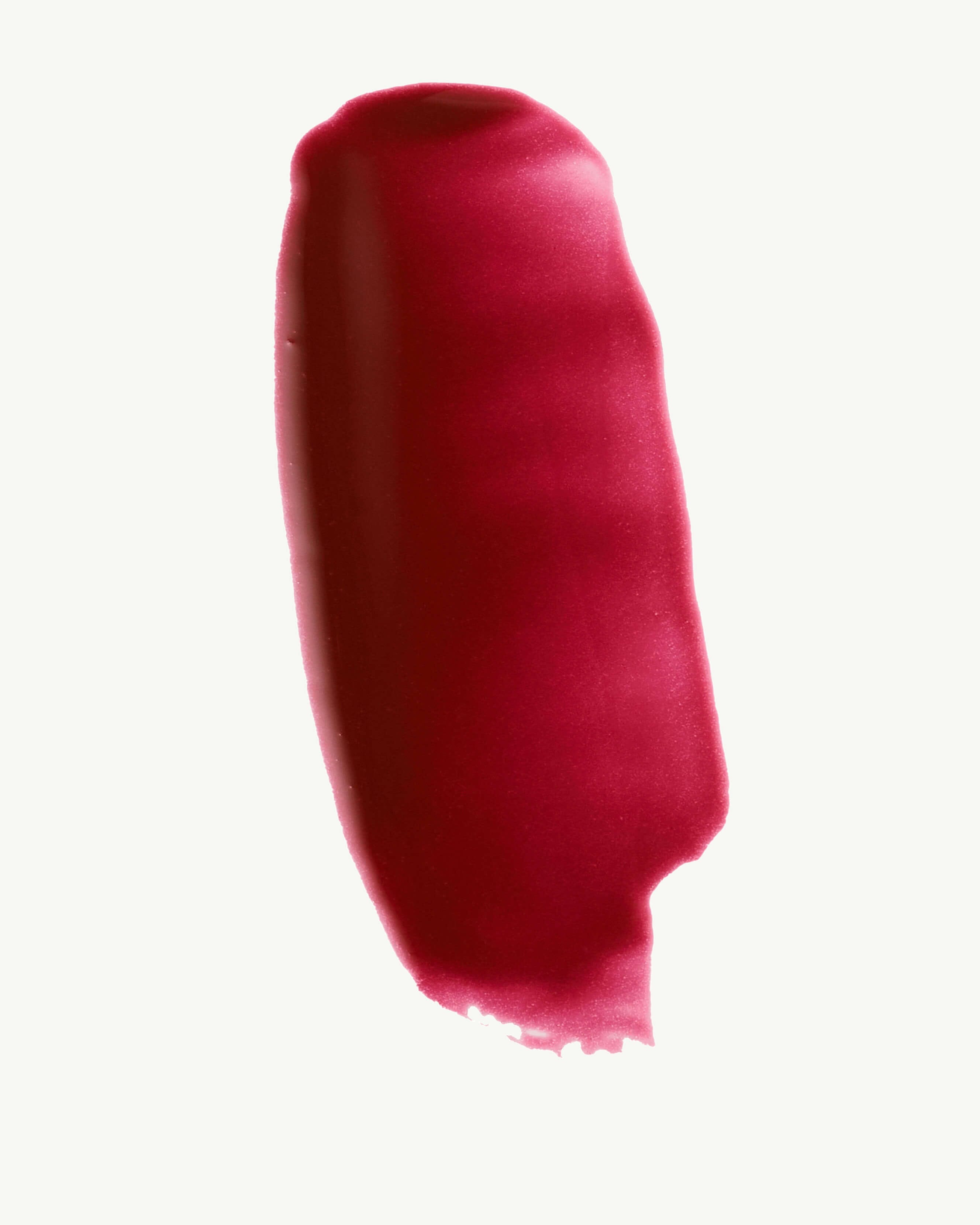 Kanna (cherry red with cool undertones)