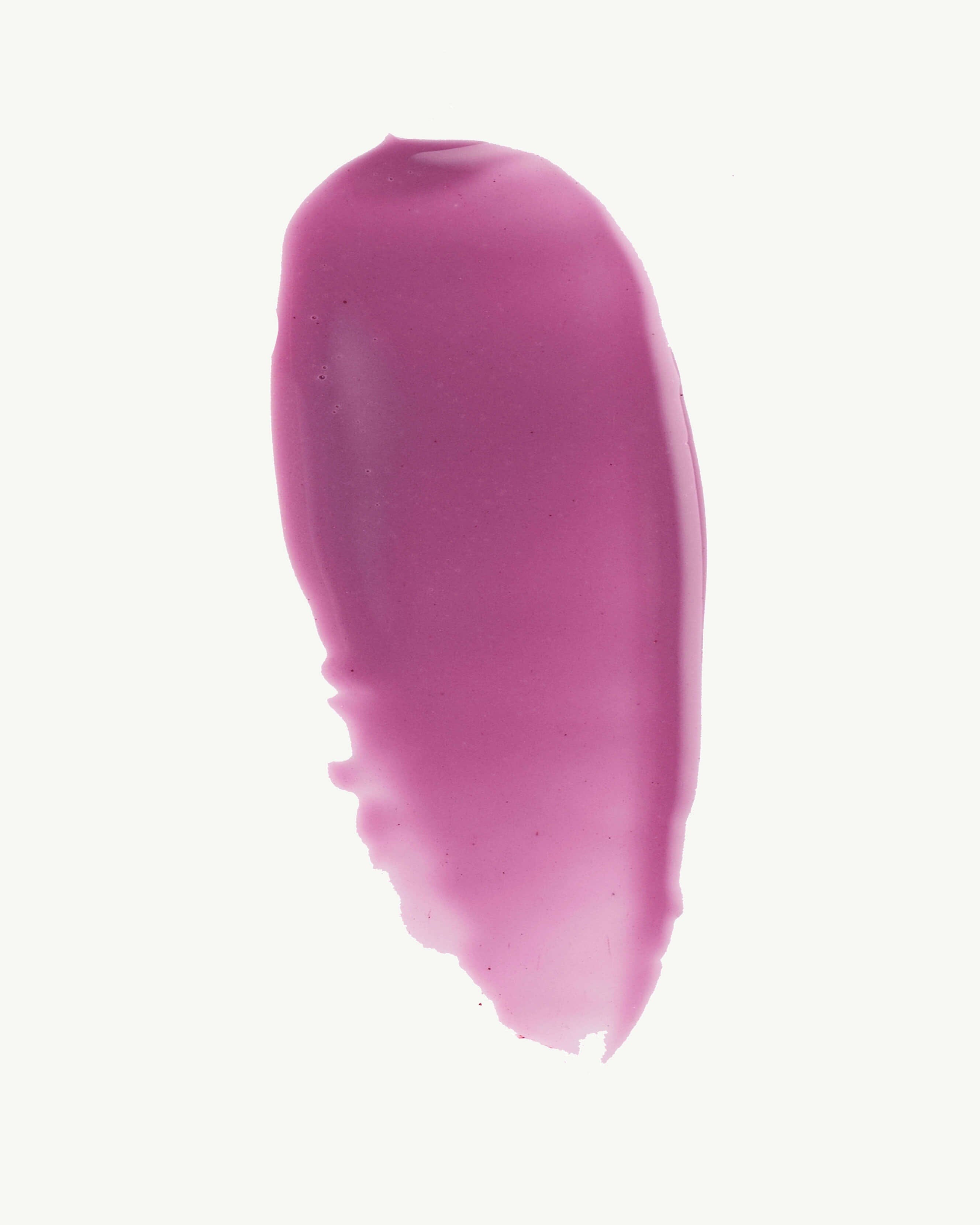 Petal (pink lavender with cool undertones)
